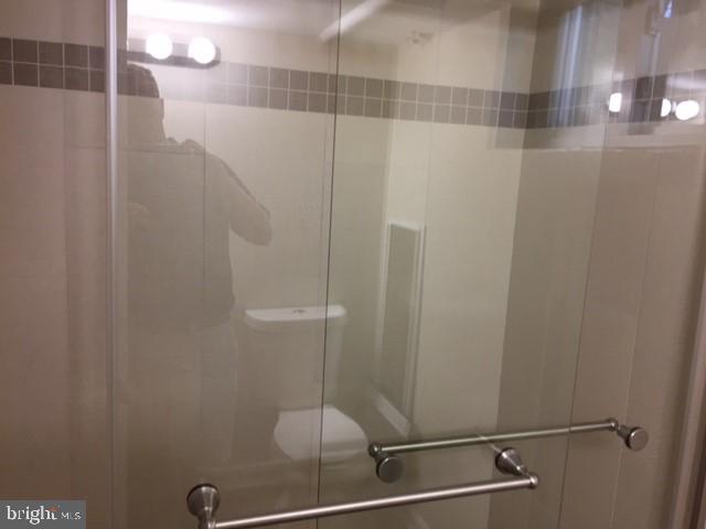 Real estate listing preview #26