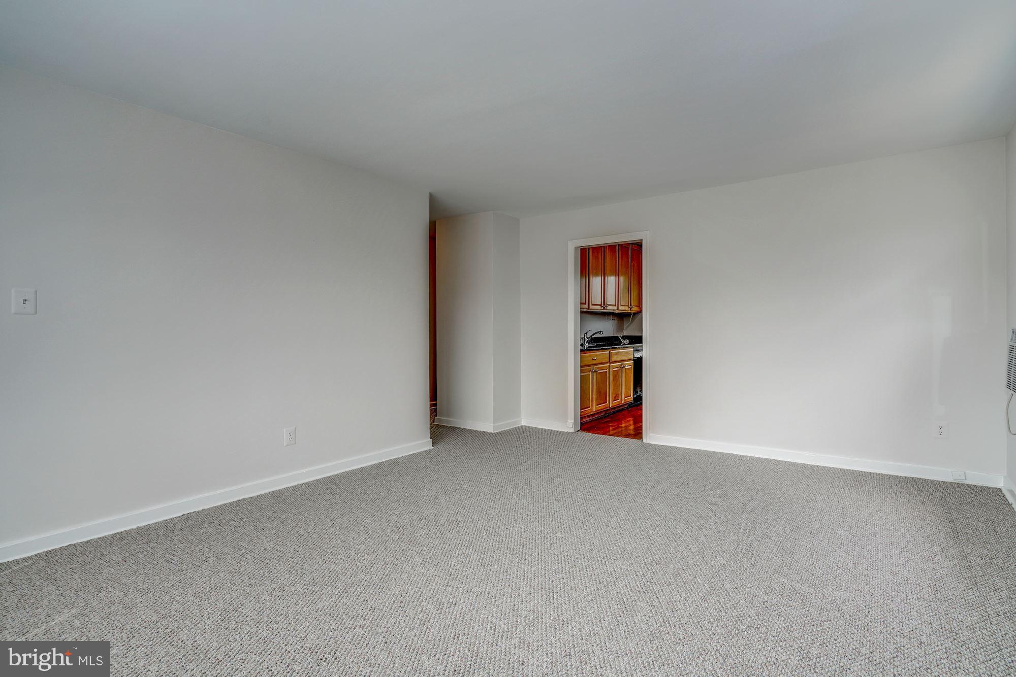 Real estate listing preview #5