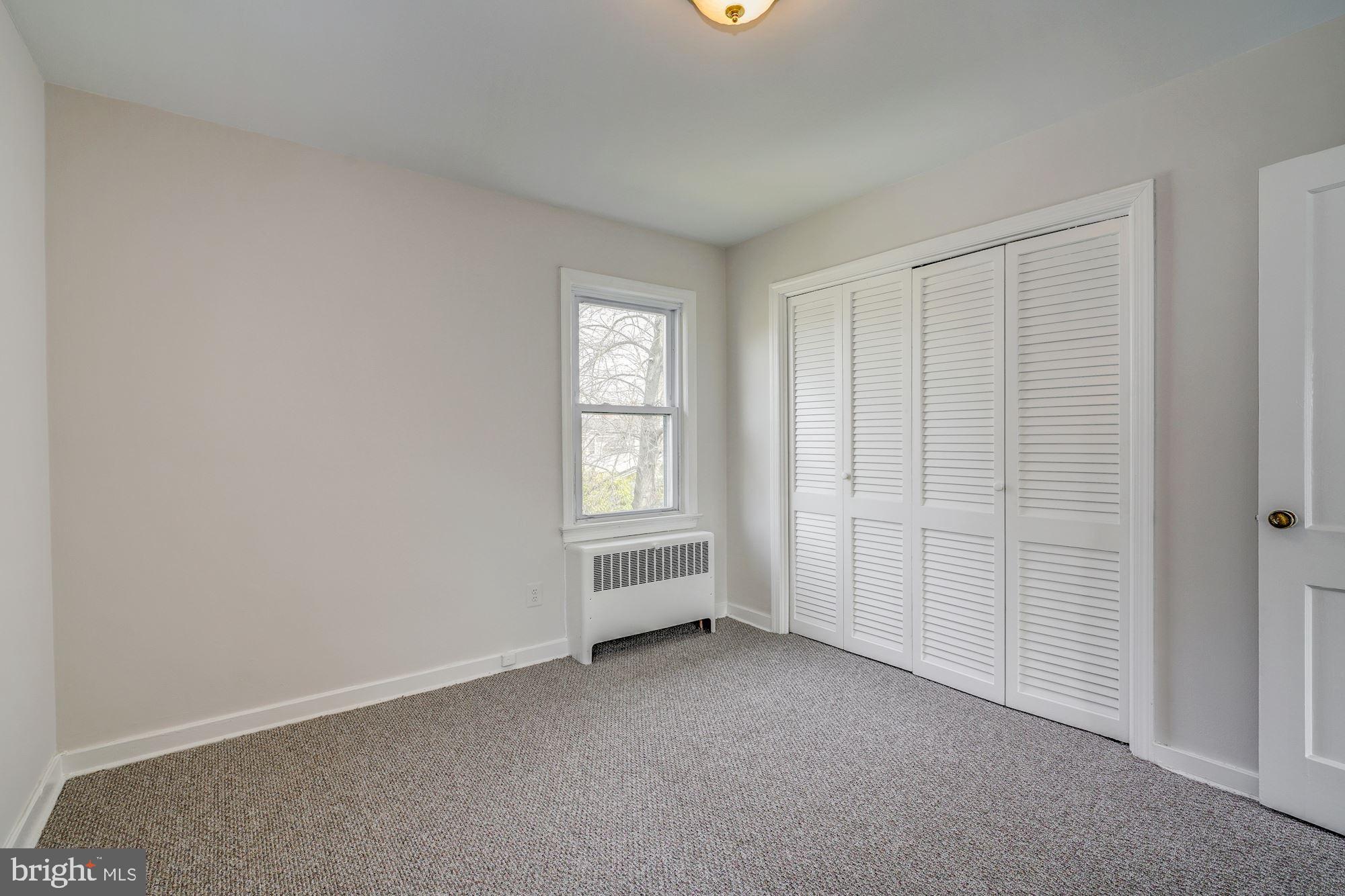 Real estate listing preview #16