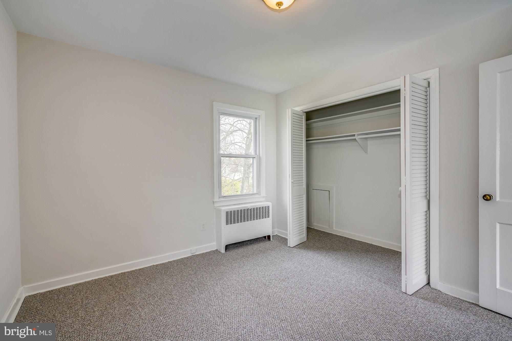 Real estate listing preview #18