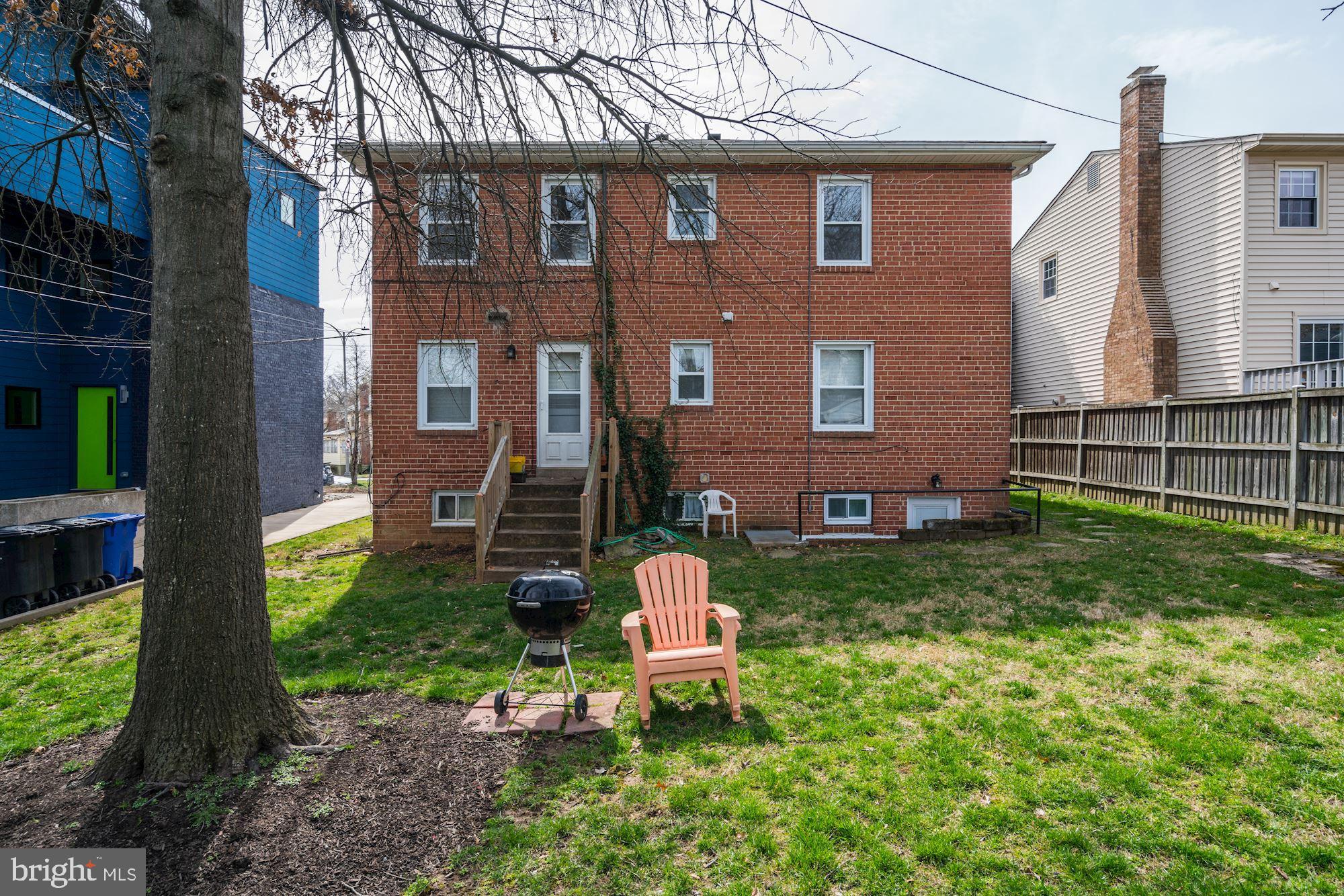 Real estate listing preview #33