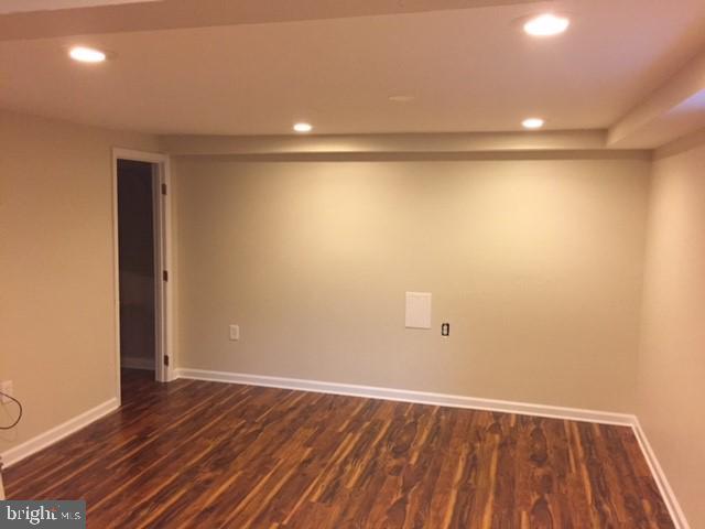 Real estate listing preview #22