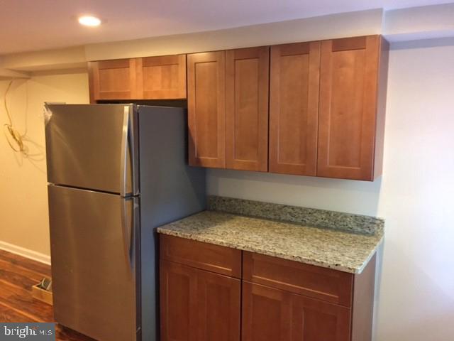 Real estate listing preview #20