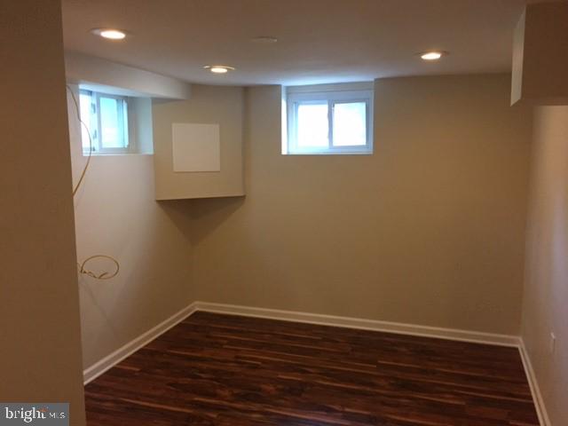 Real estate listing preview #28