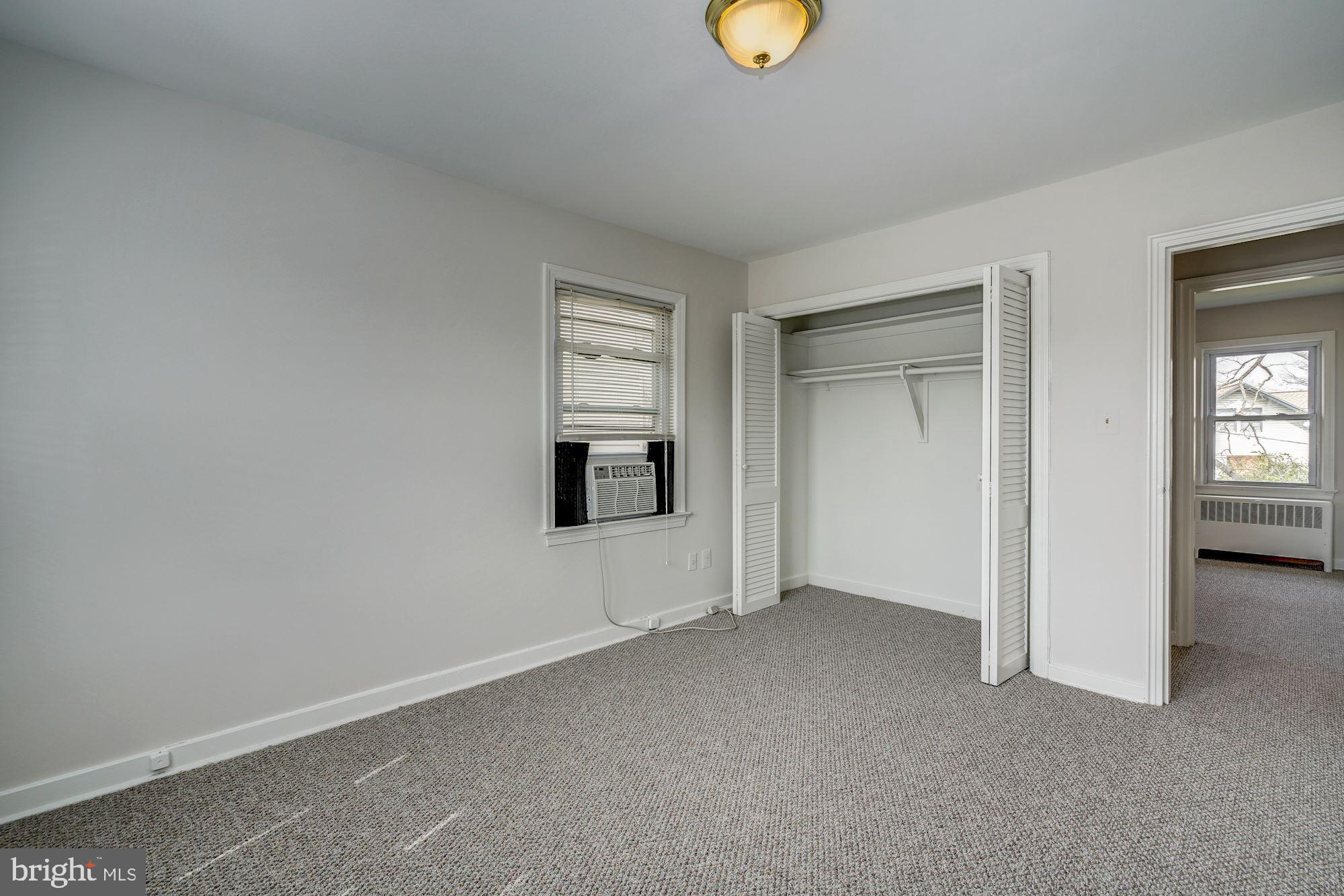 Real estate listing preview #14