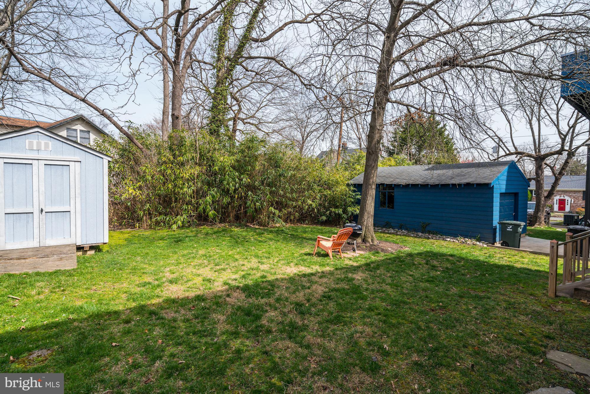 Real estate listing preview #30