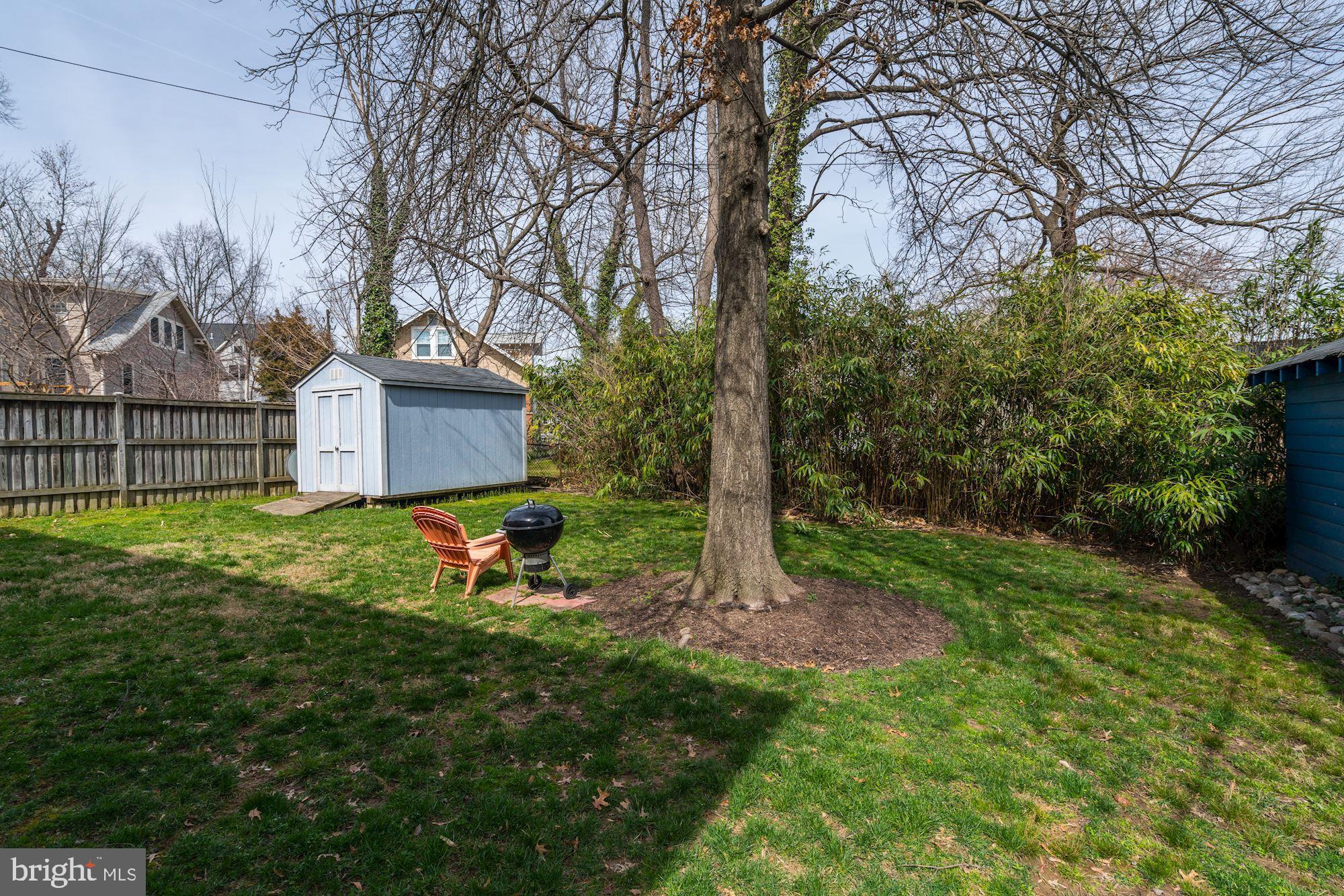 Real estate listing preview #32