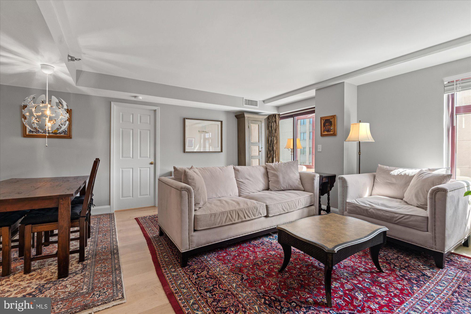 Real estate listing preview #7