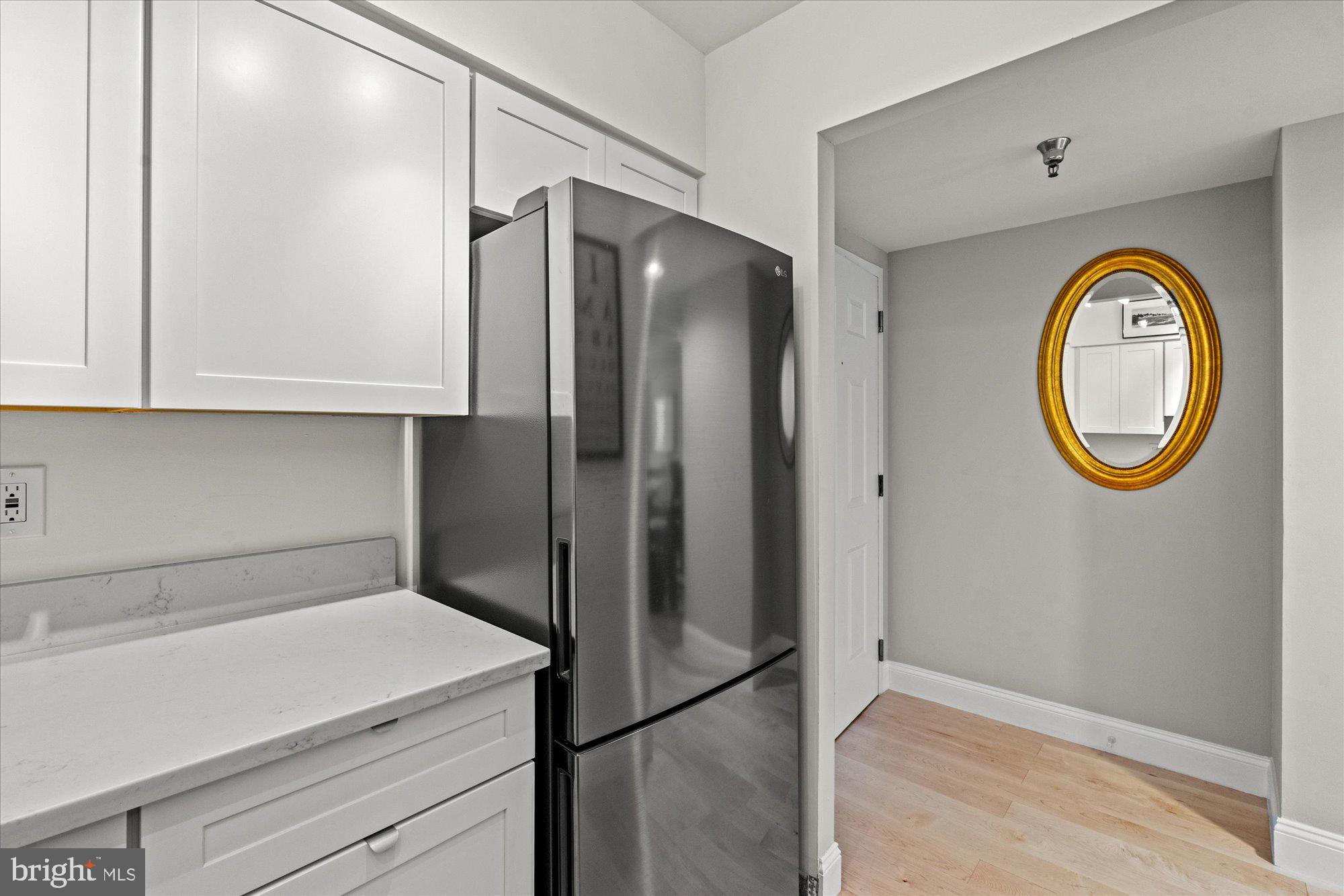 Real estate listing preview #17