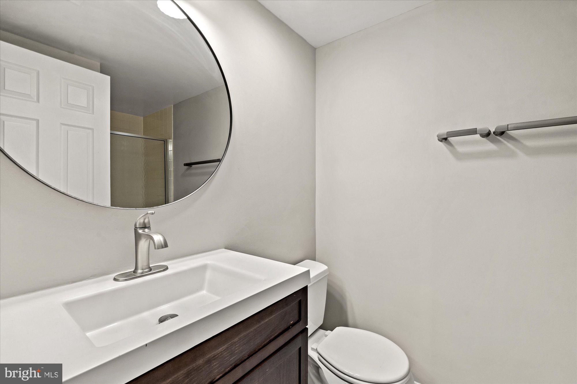 Real estate listing preview #28