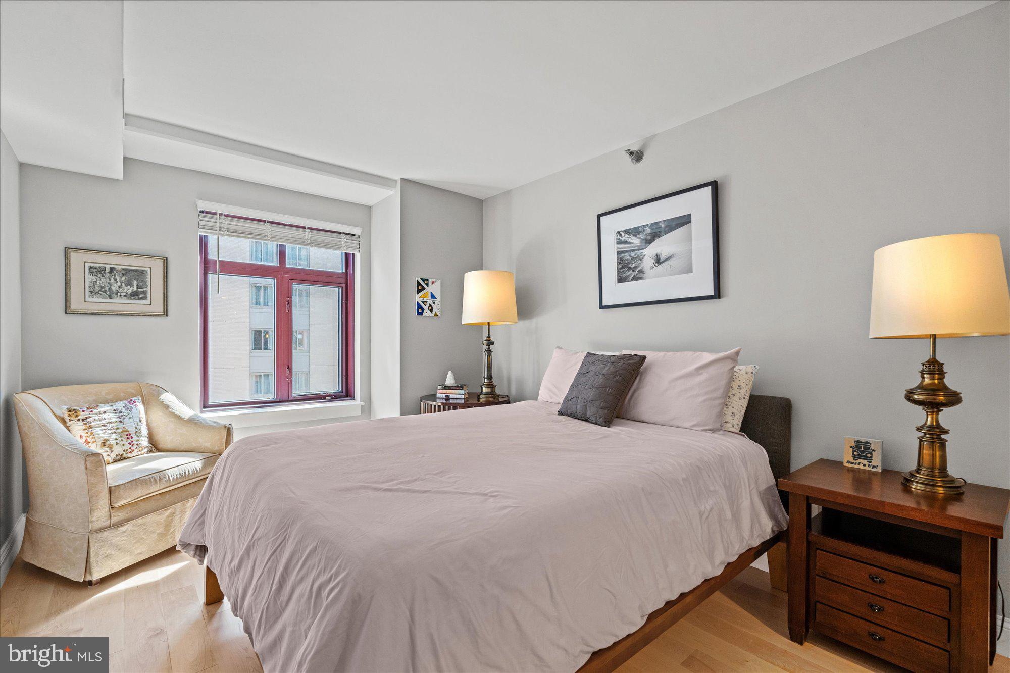 Real estate listing preview #19