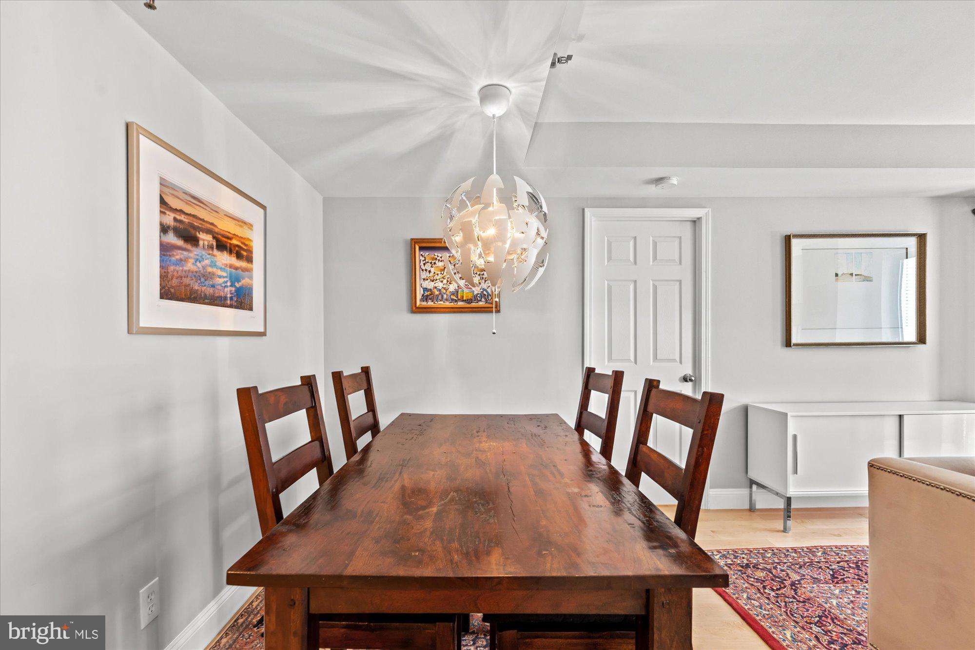 Real estate listing preview #9