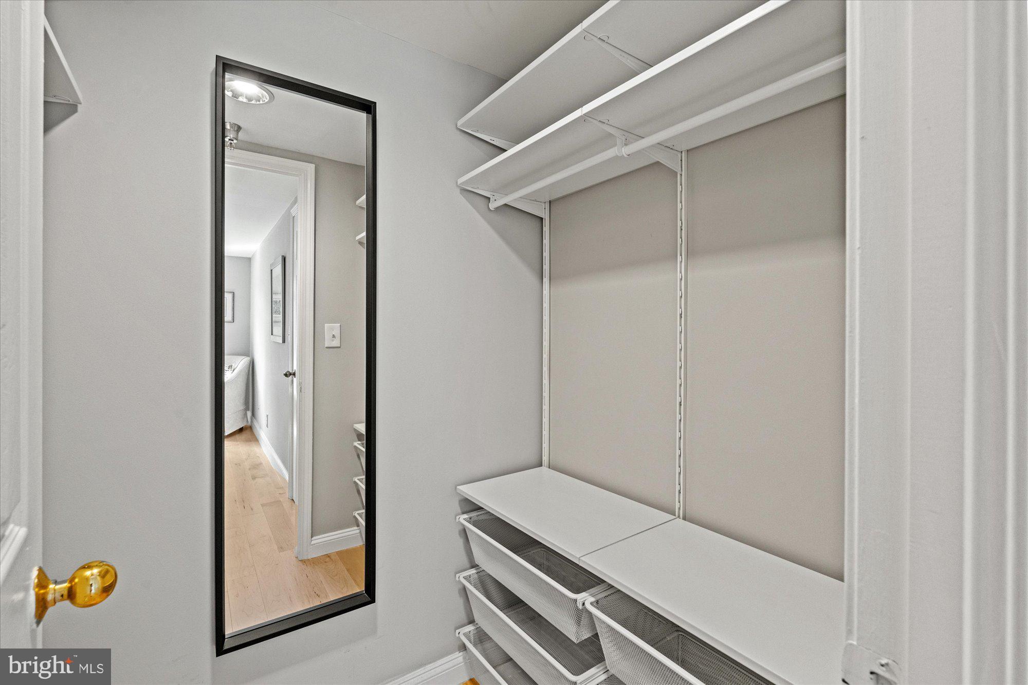 Real estate listing preview #21