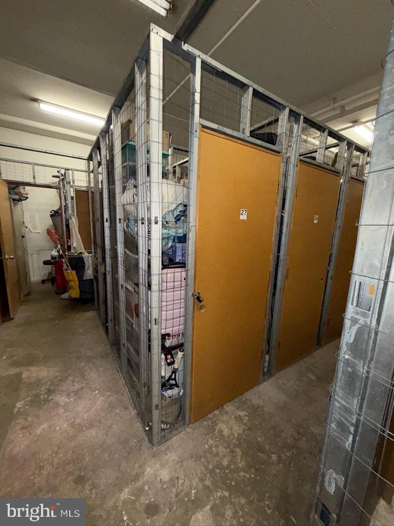 Real estate listing preview #30