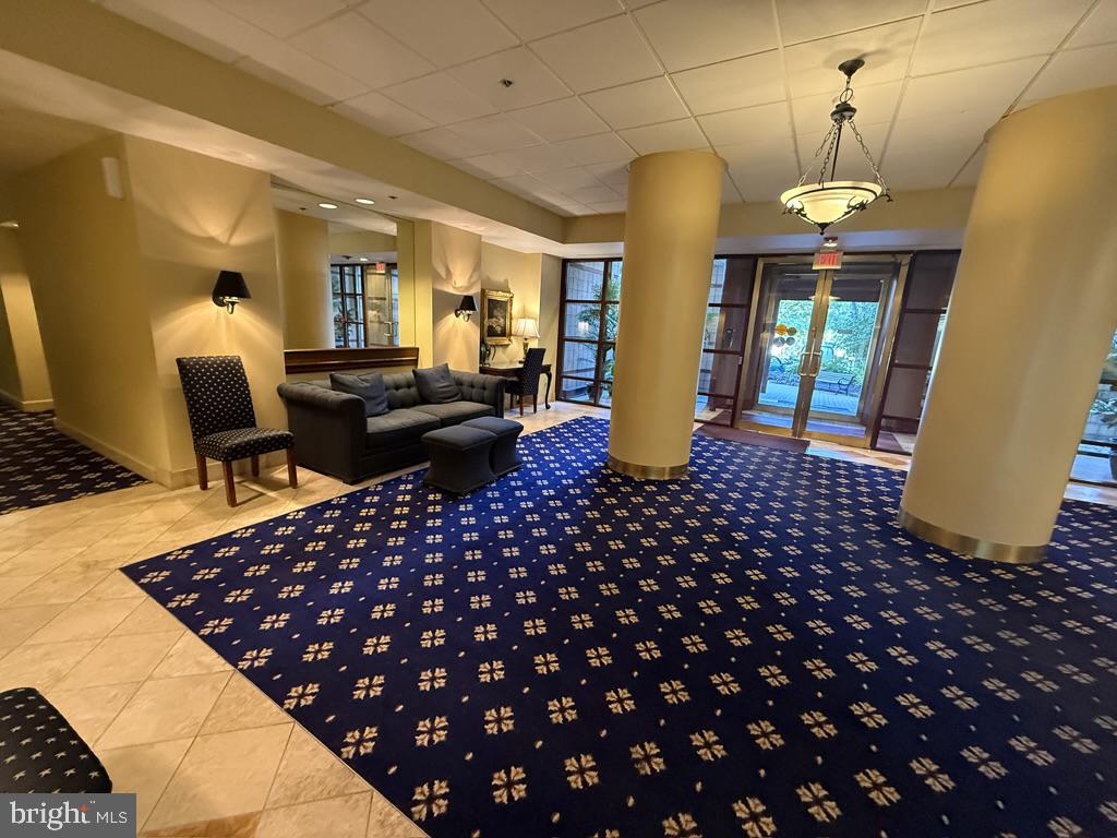 Real estate listing preview #3