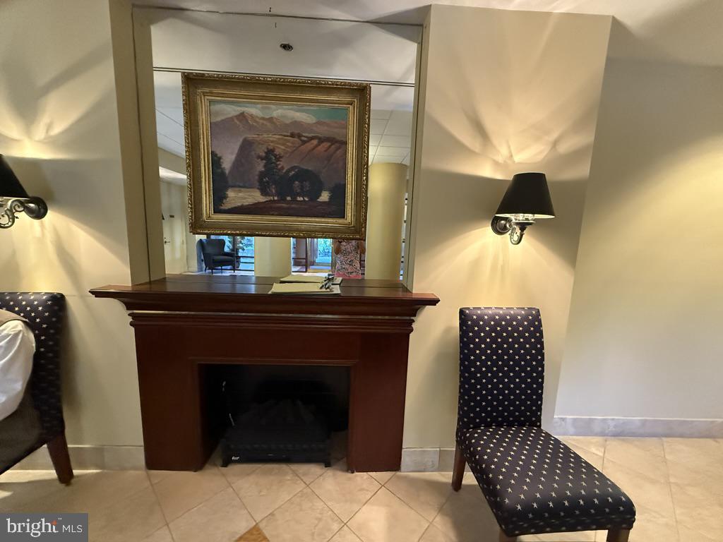 Real estate listing preview #4