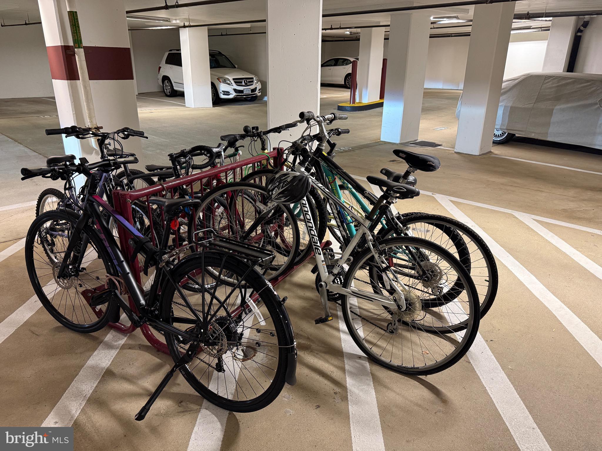 Real estate listing preview #37