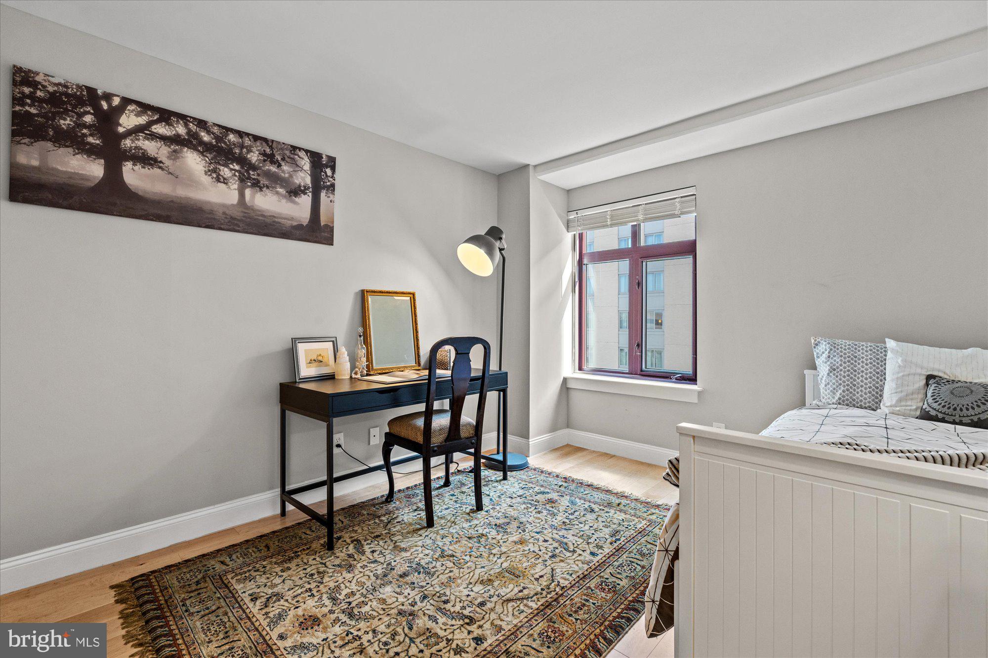 Real estate listing preview #25