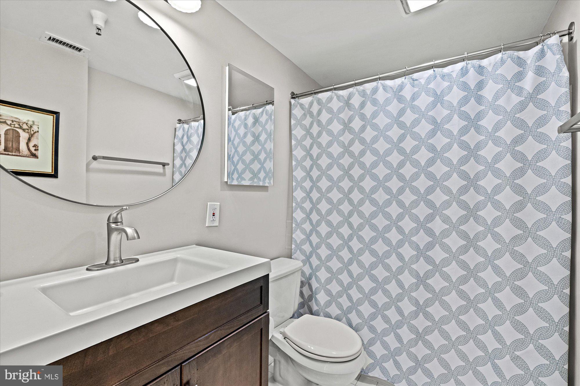 Real estate listing preview #23