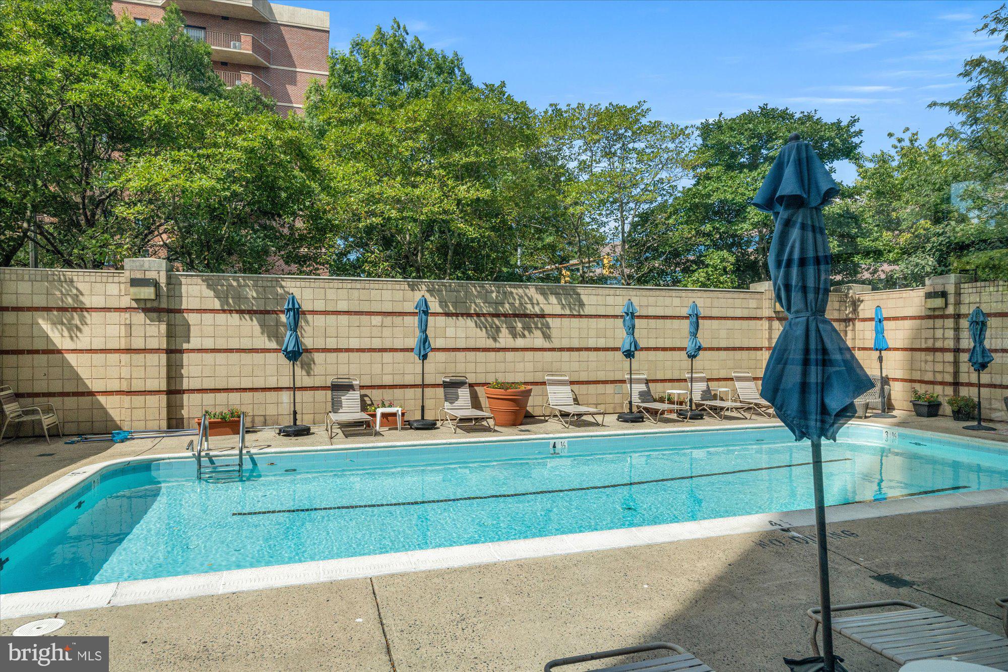 Real estate listing preview #29