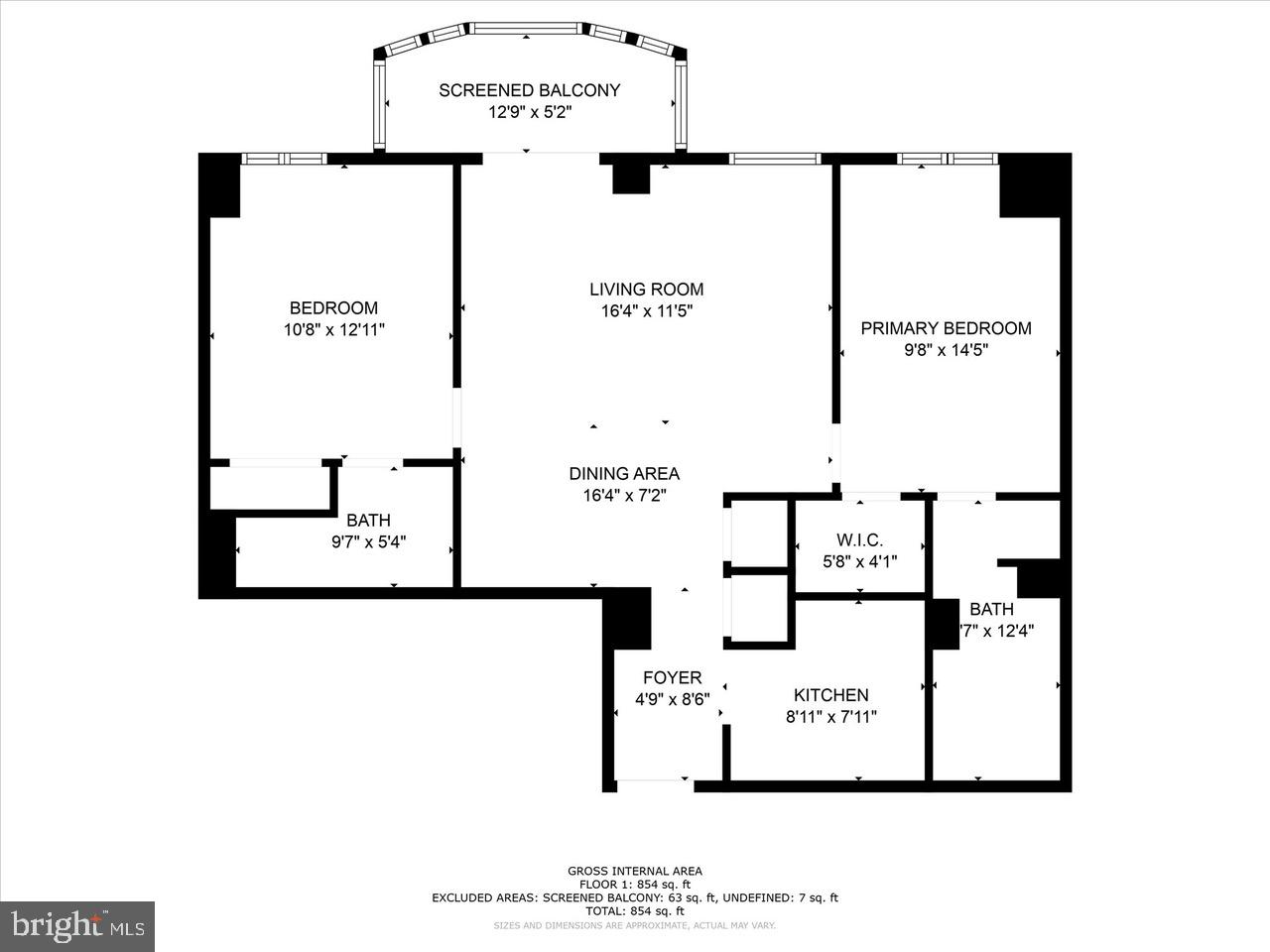 Real estate listing preview #33