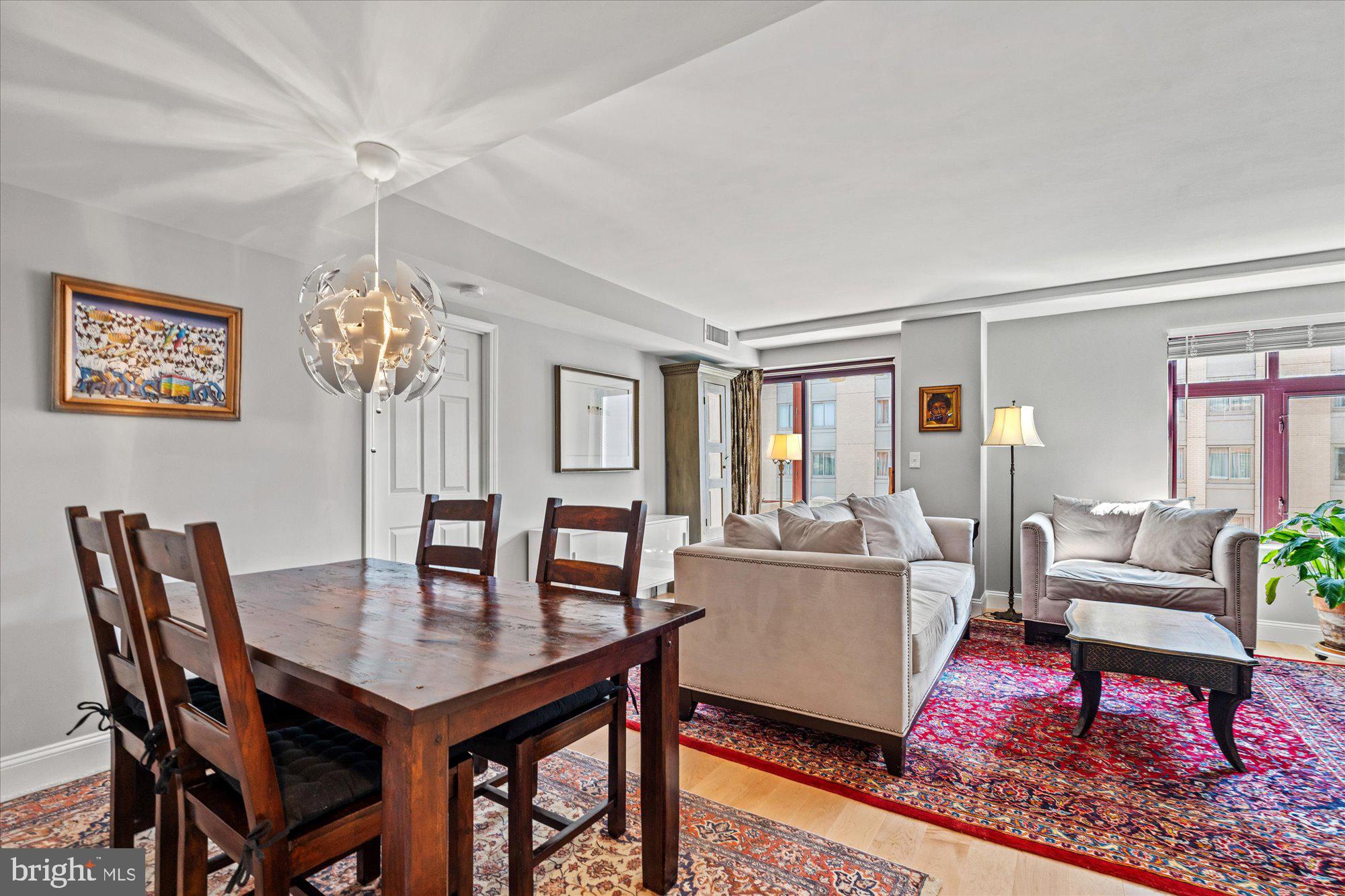 Real estate listing preview #10