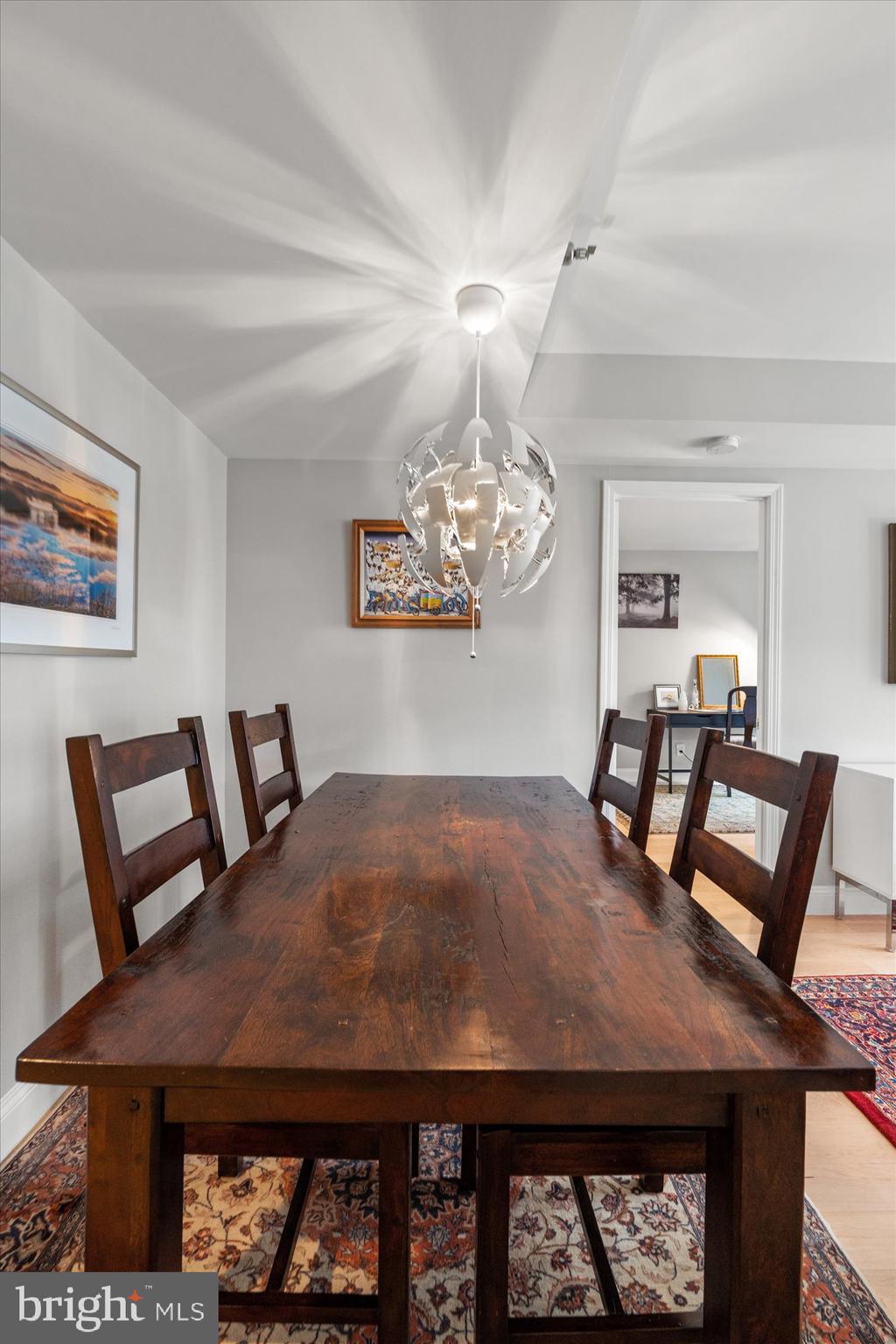 Real estate listing preview #11