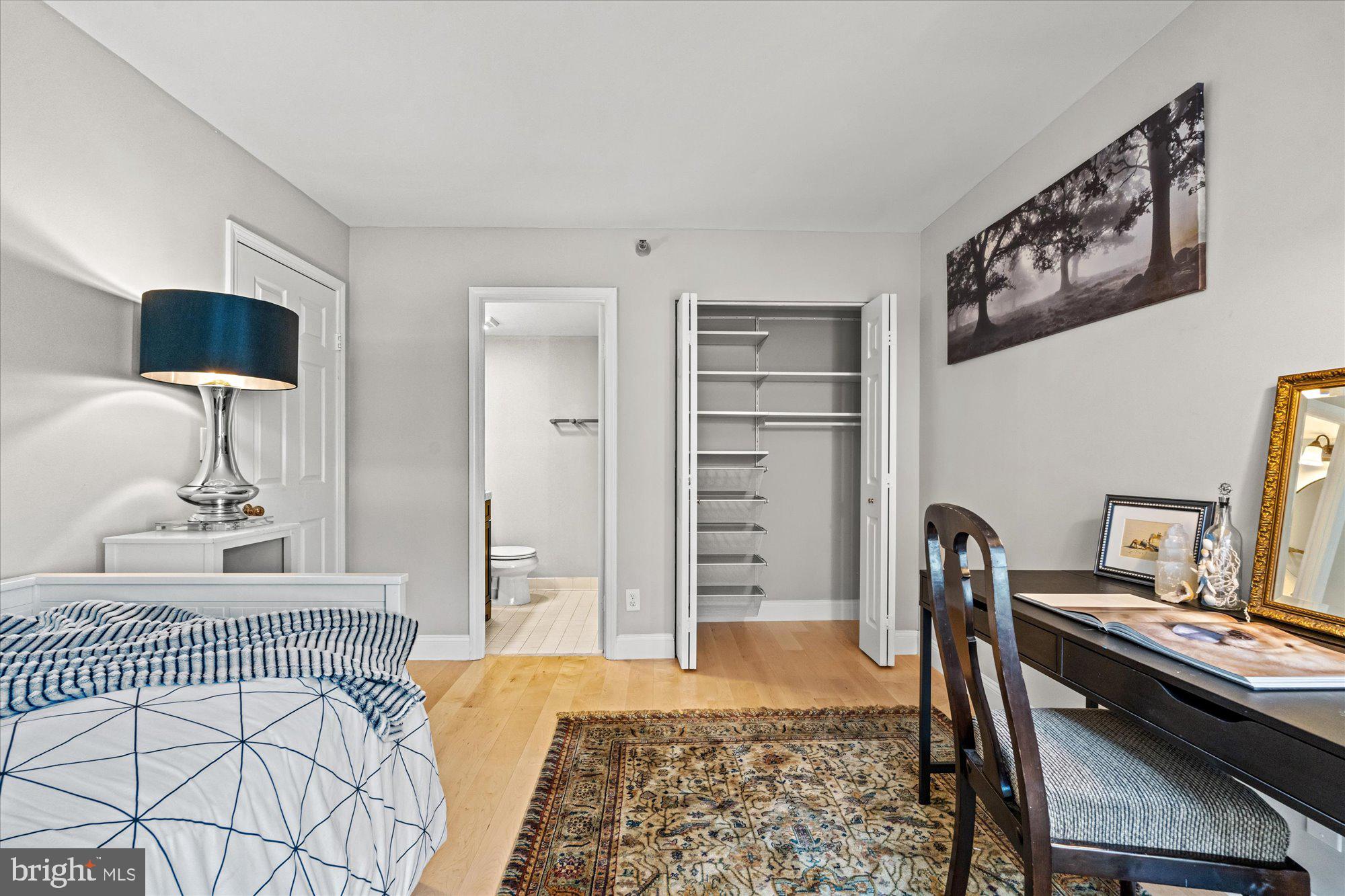 Real estate listing preview #26