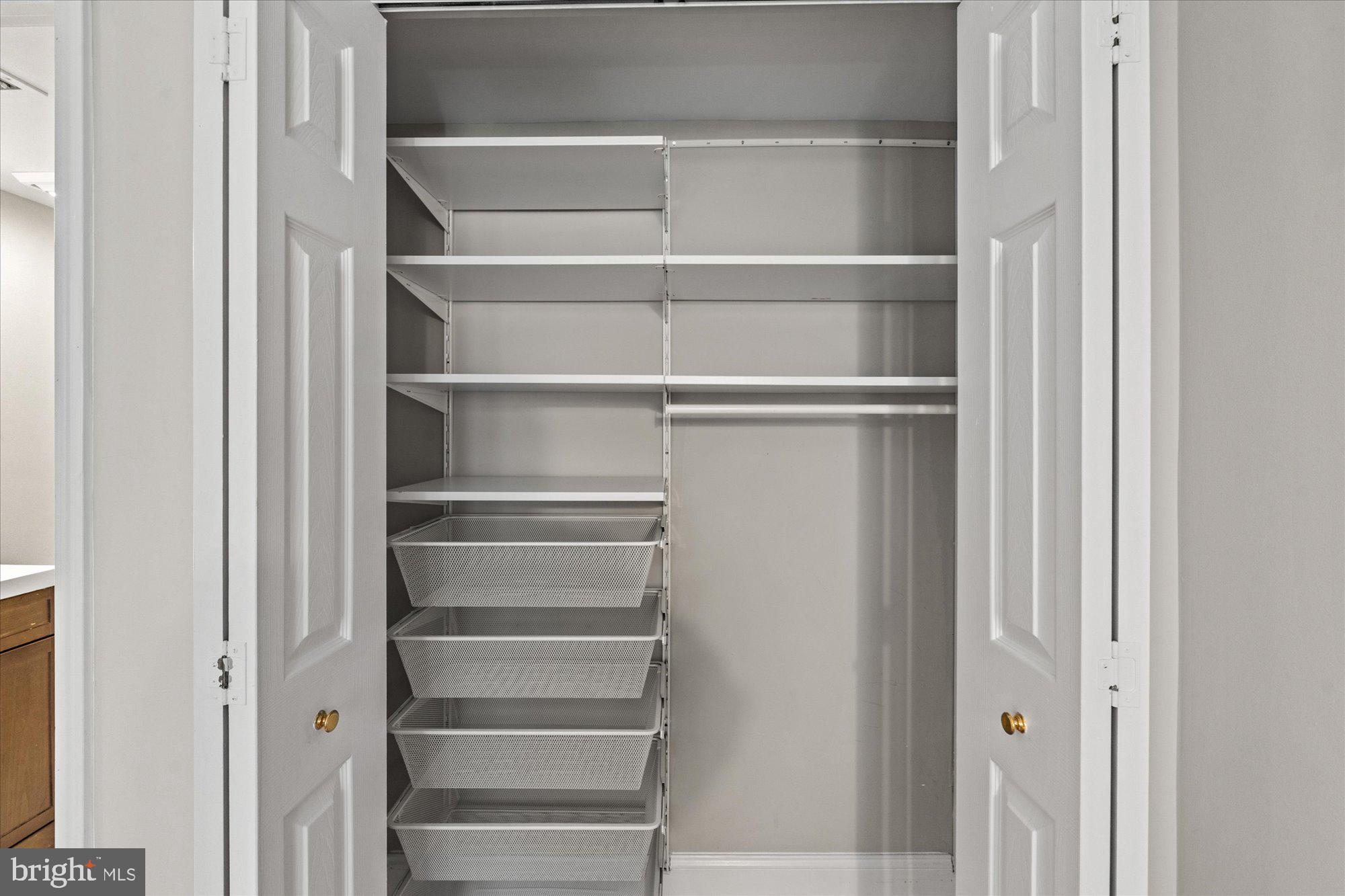 Real estate listing preview #27