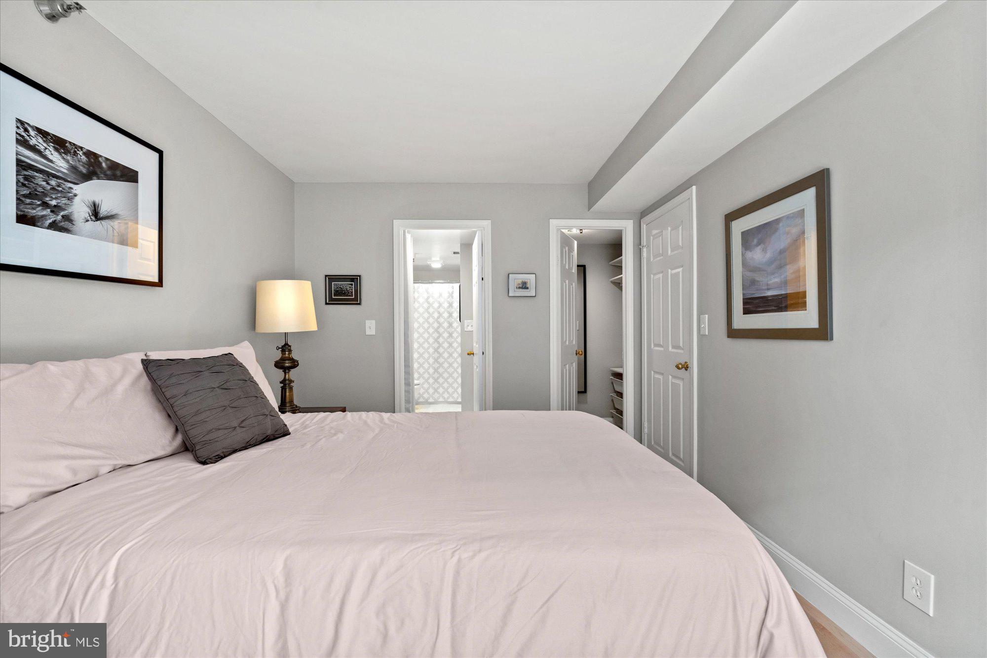 Real estate listing preview #20