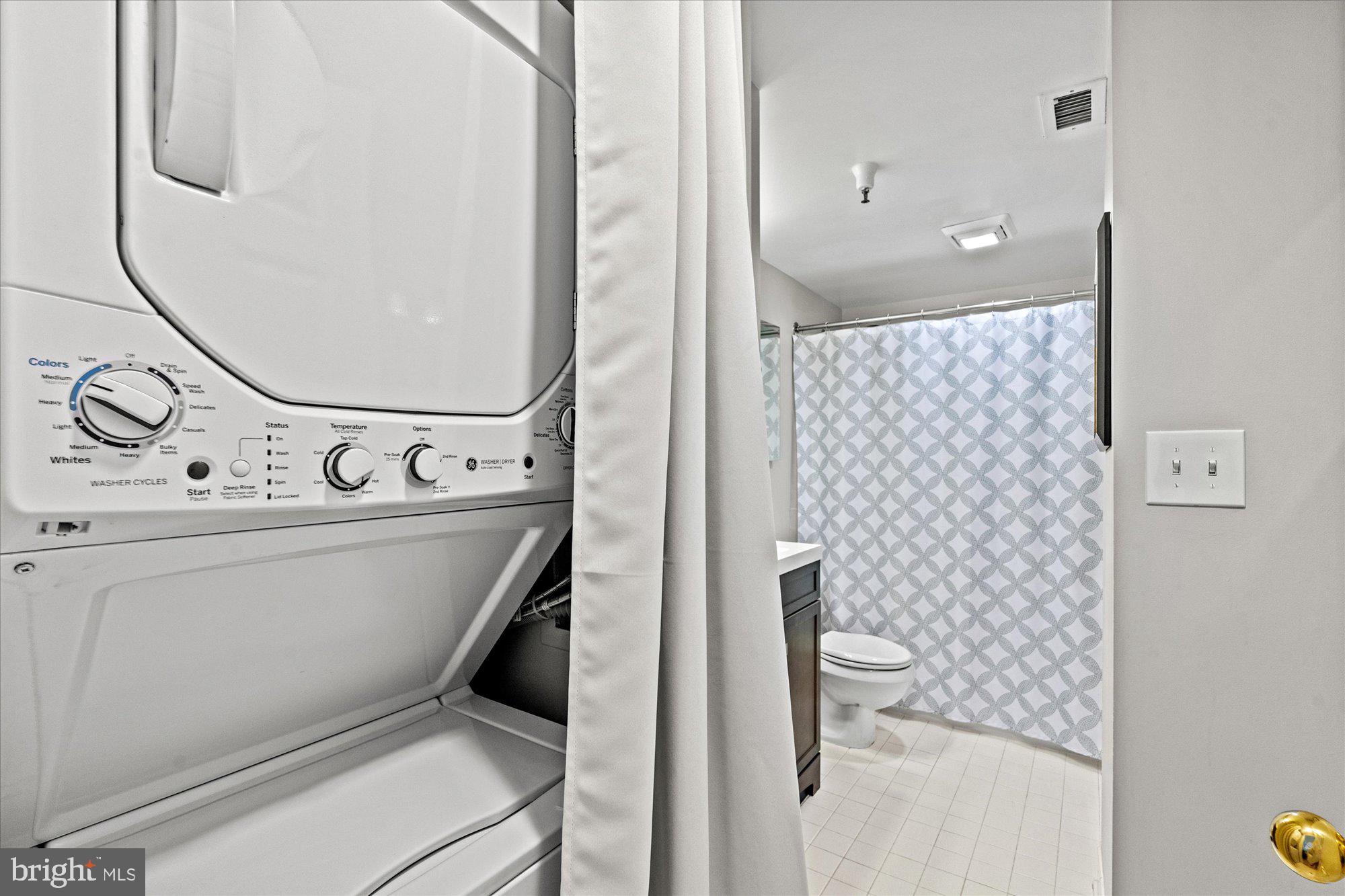 Real estate listing preview #22