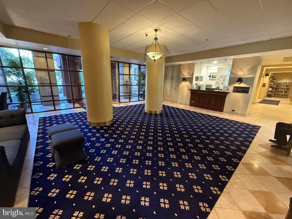 Real estate listing preview #2