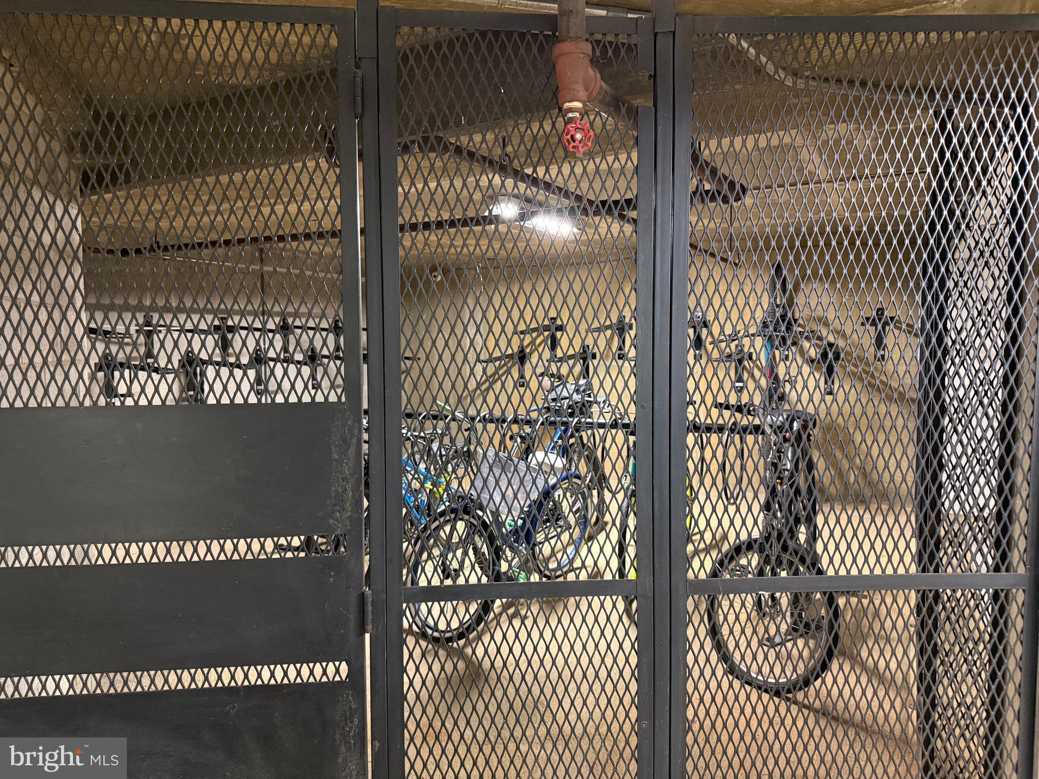 Real estate listing preview #36