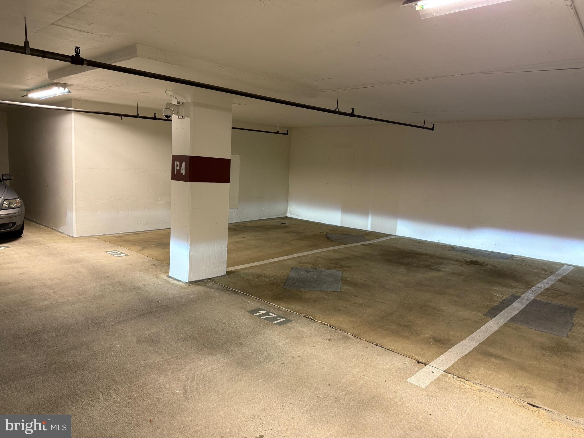 Real estate listing preview #38