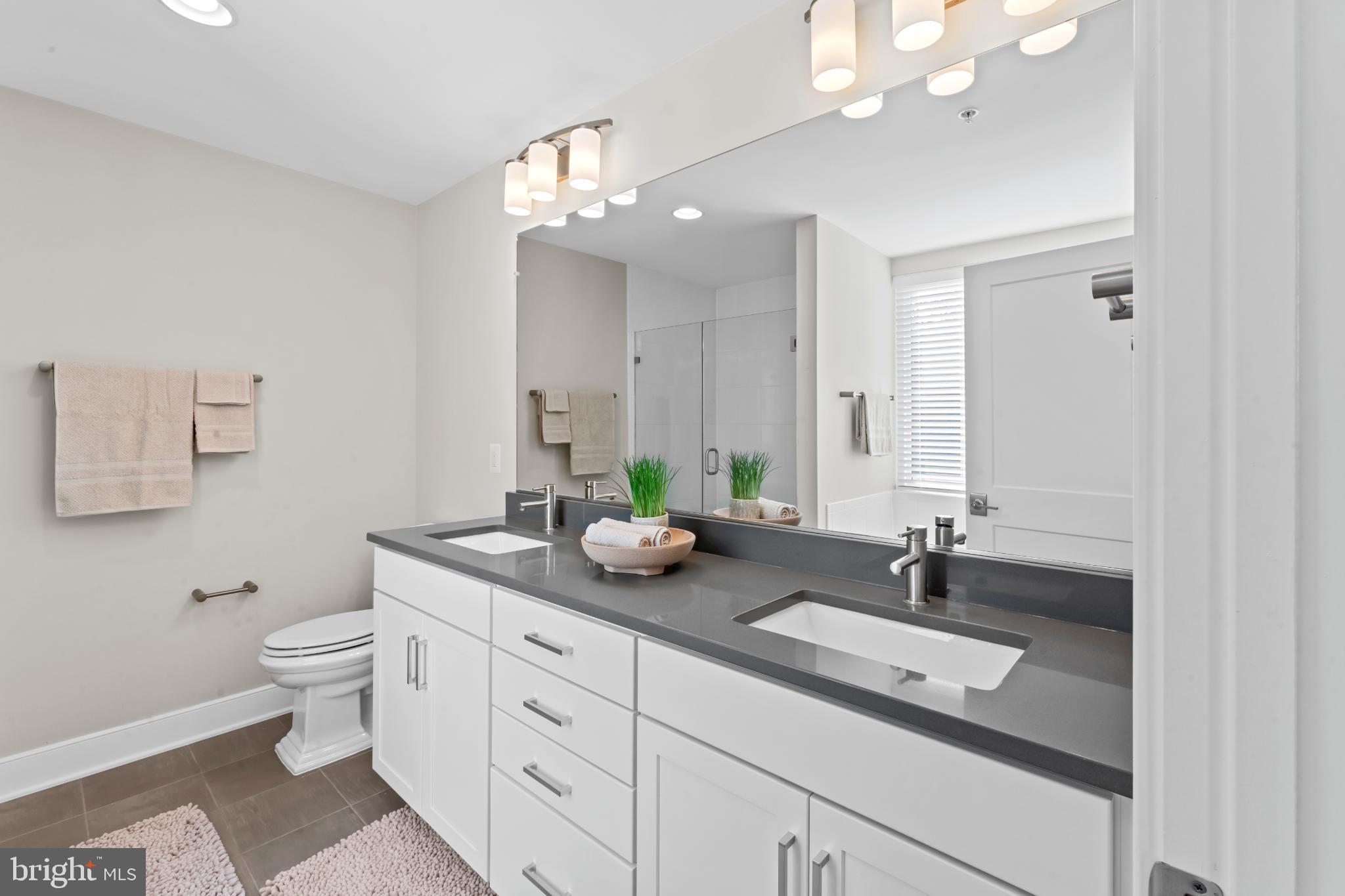 Real estate listing preview #33