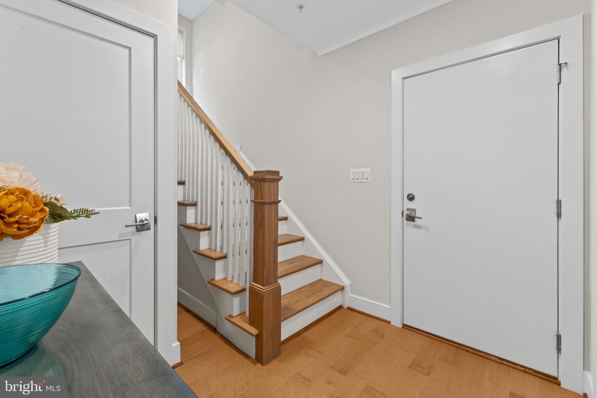 Real estate listing preview #39