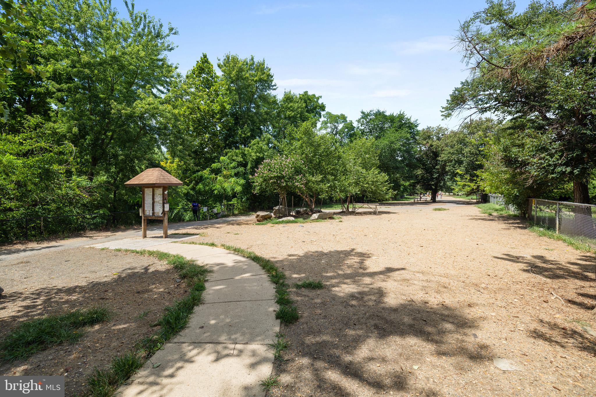 Real estate listing preview #46