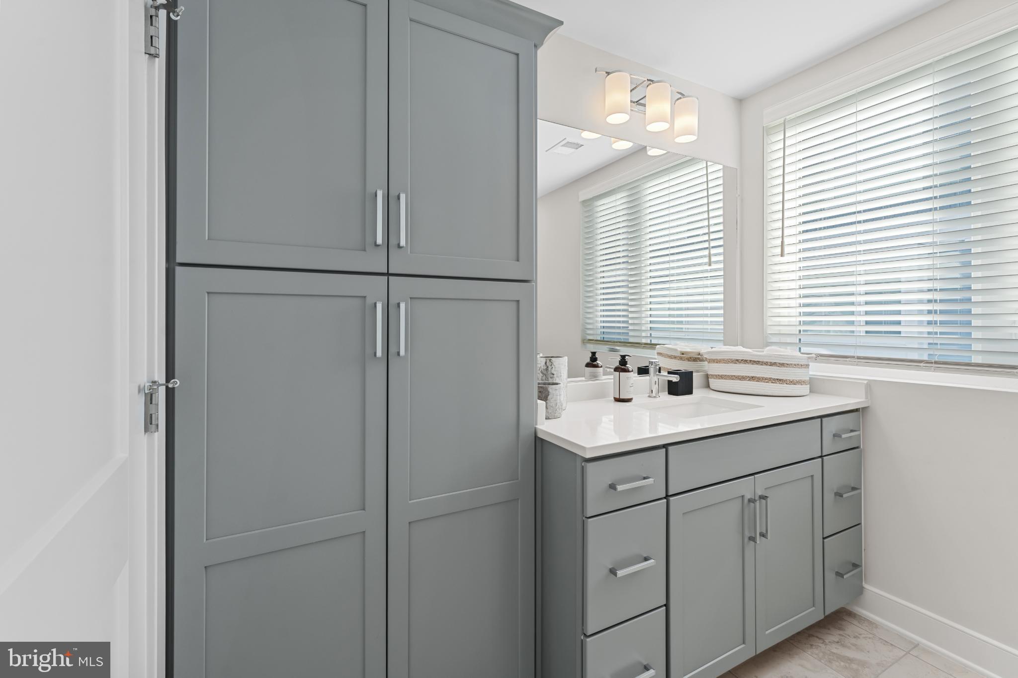 Real estate listing preview #19