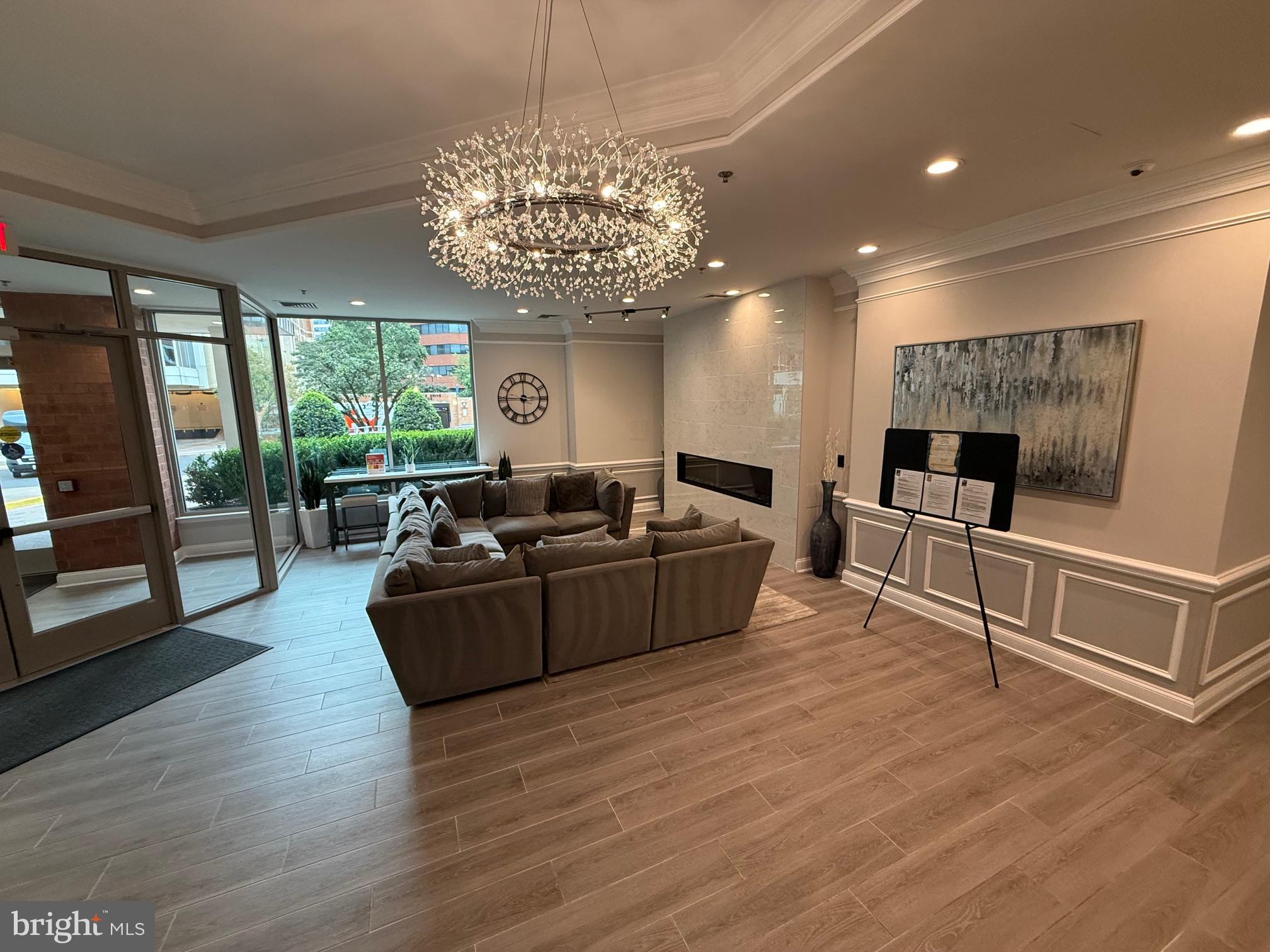 Real estate listing preview #26