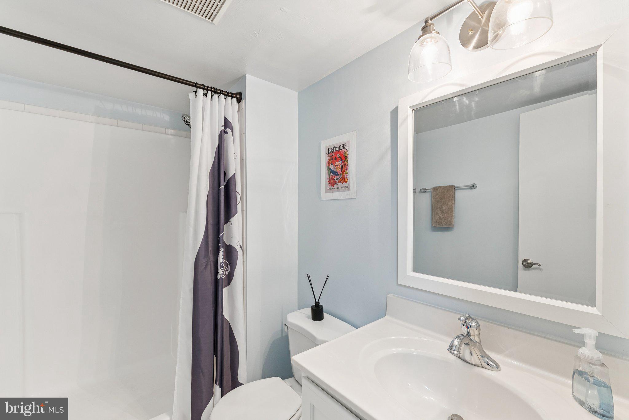 Real estate listing preview #14