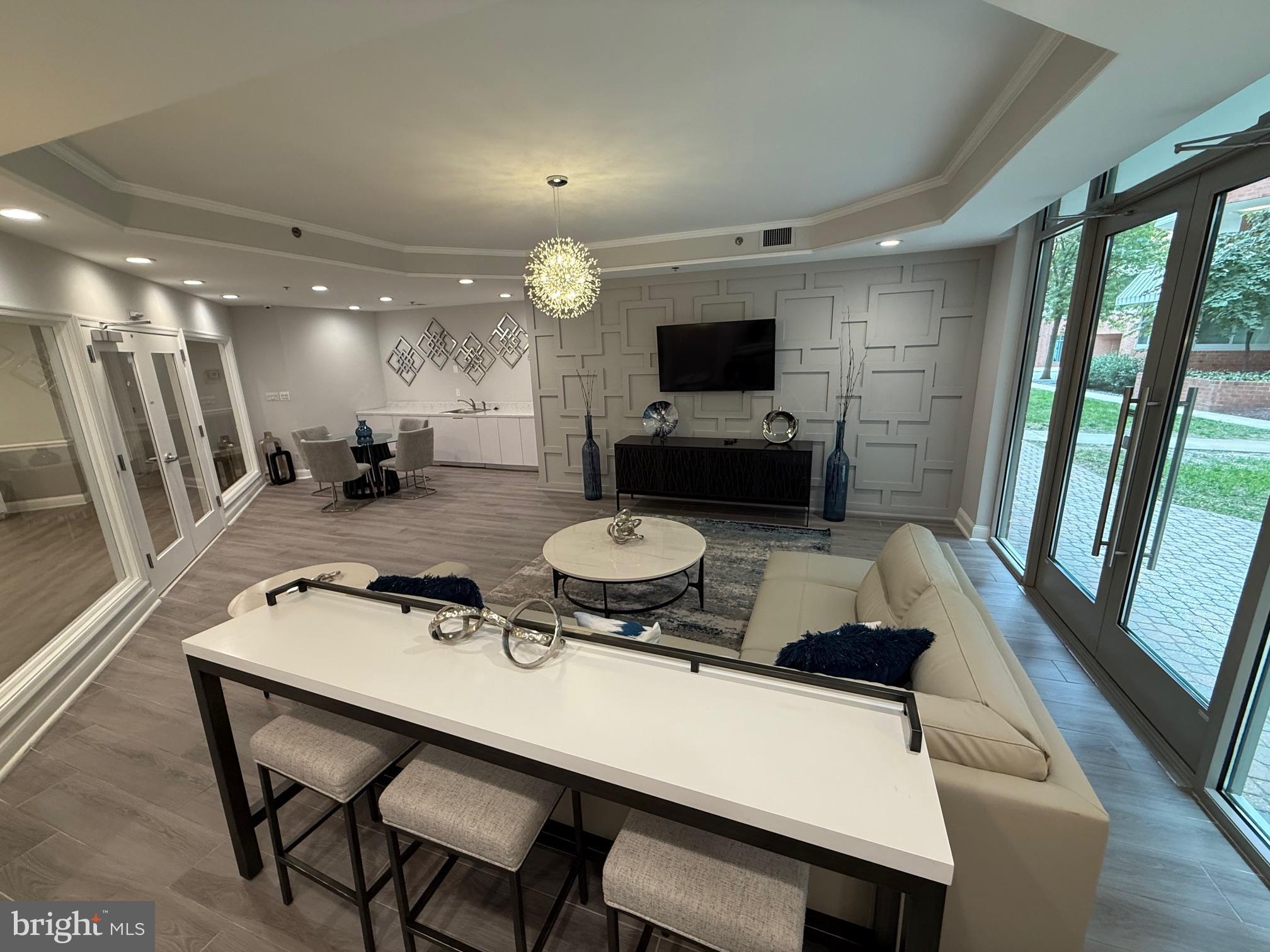 Real estate listing preview #23