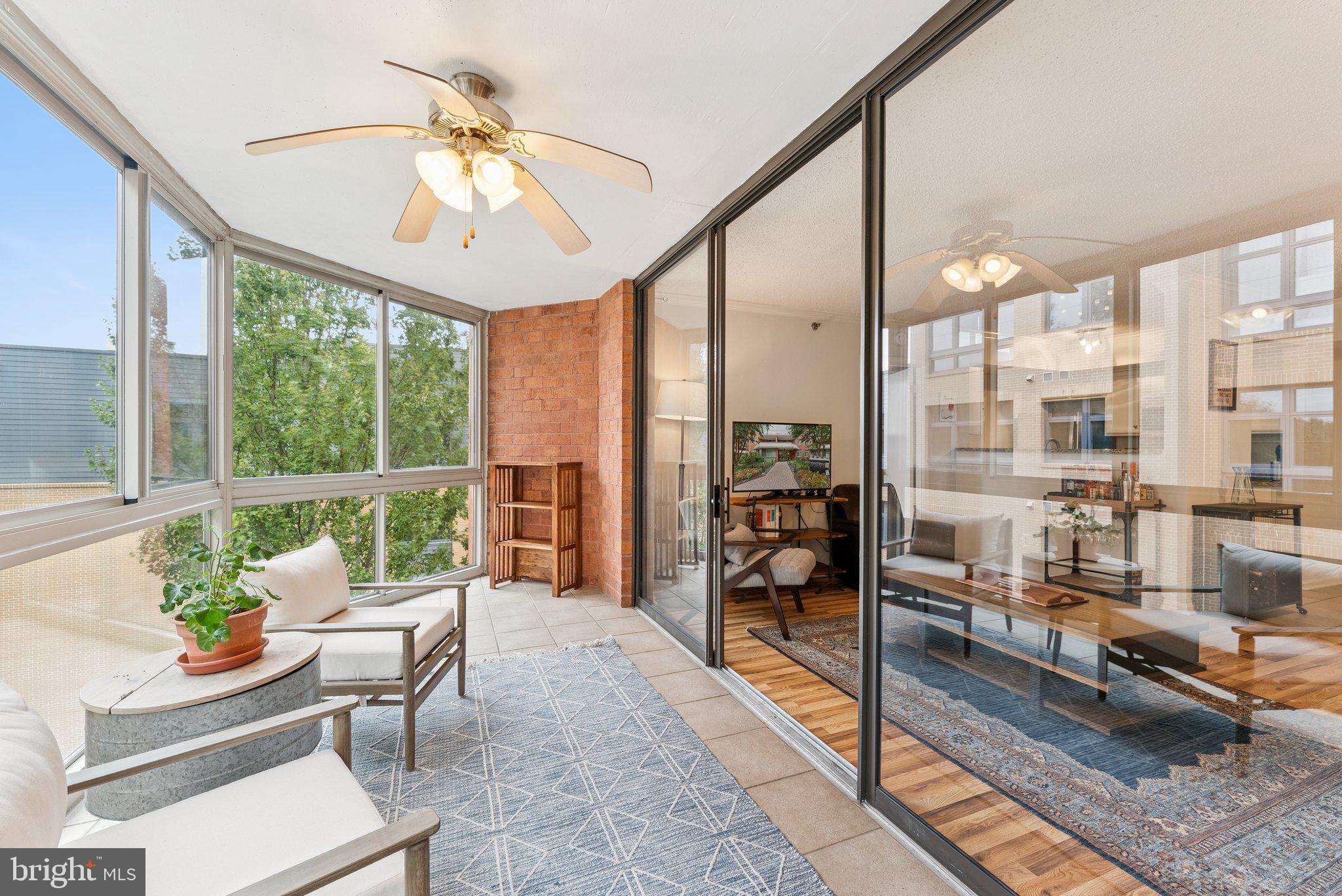 Real estate listing preview #7