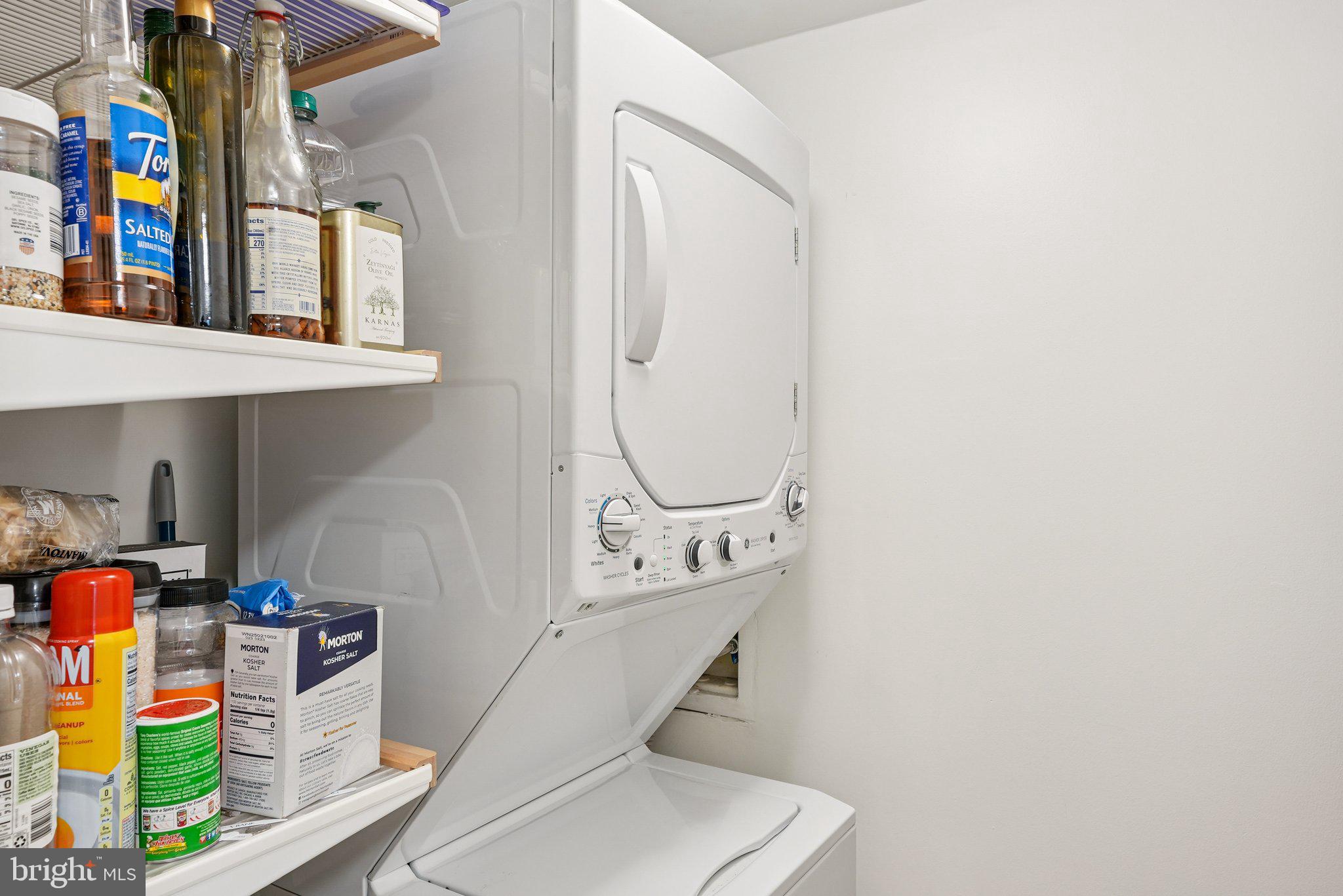 Real estate listing preview #20