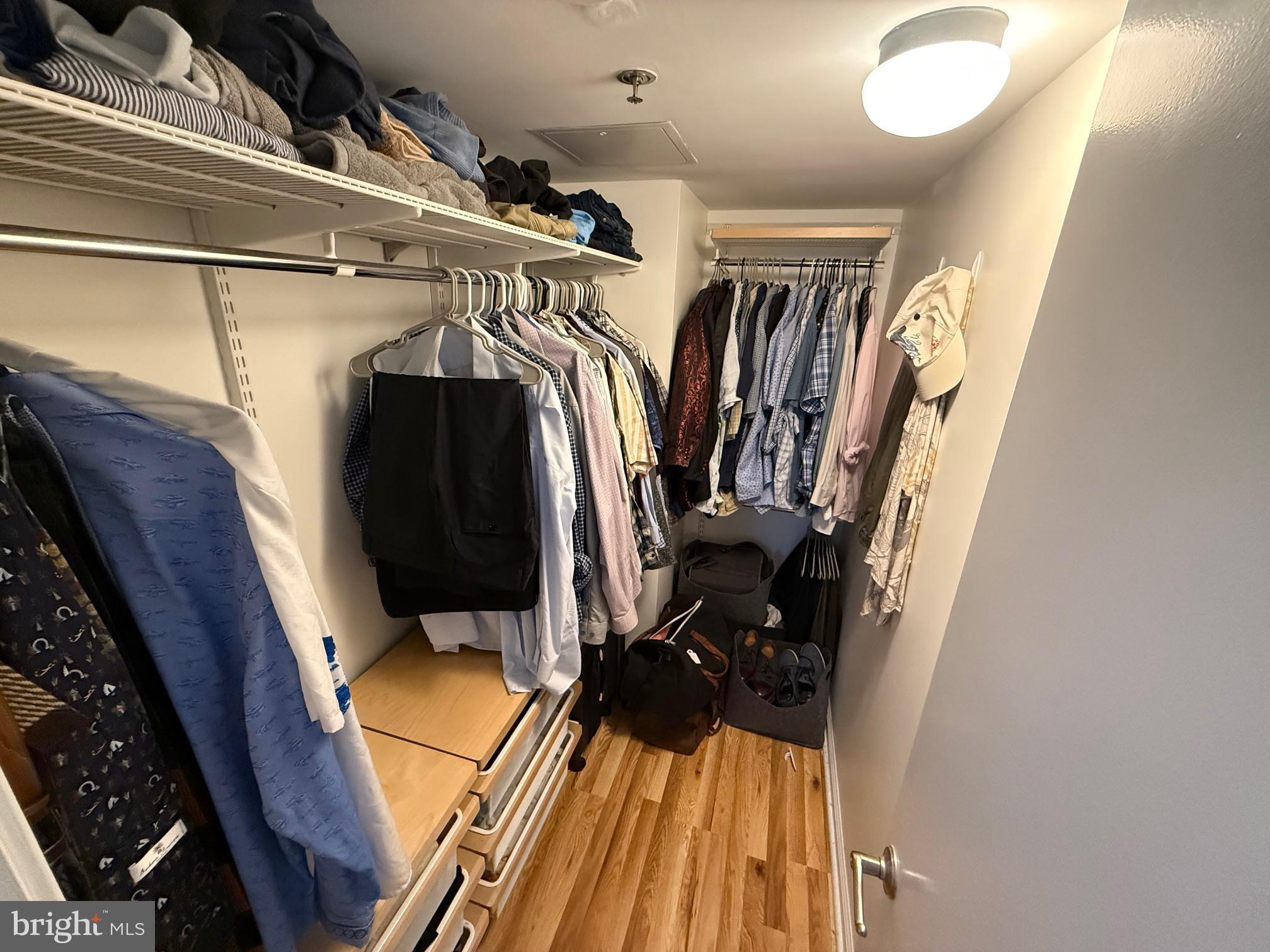 Real estate listing preview #13