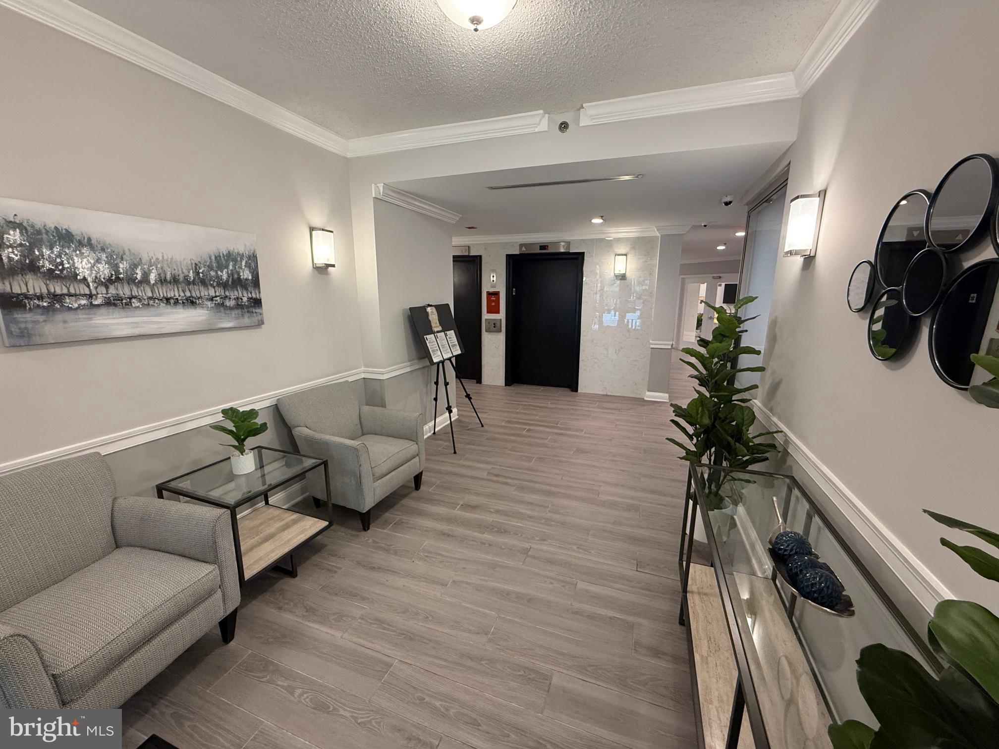 Real estate listing preview #25