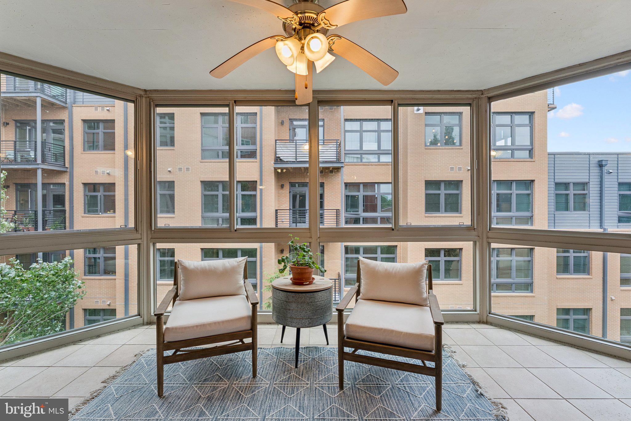 Real estate listing preview #6