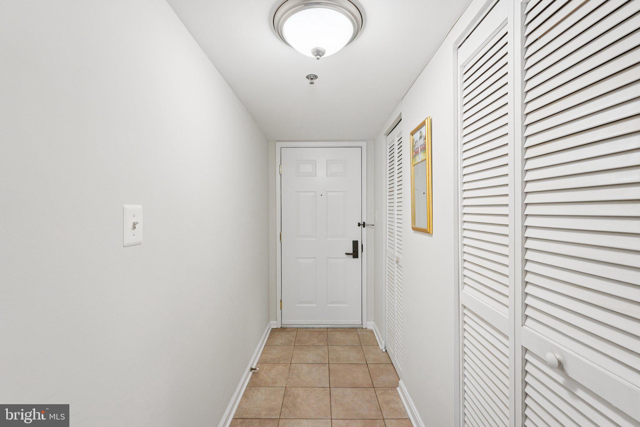 Real estate listing preview #19