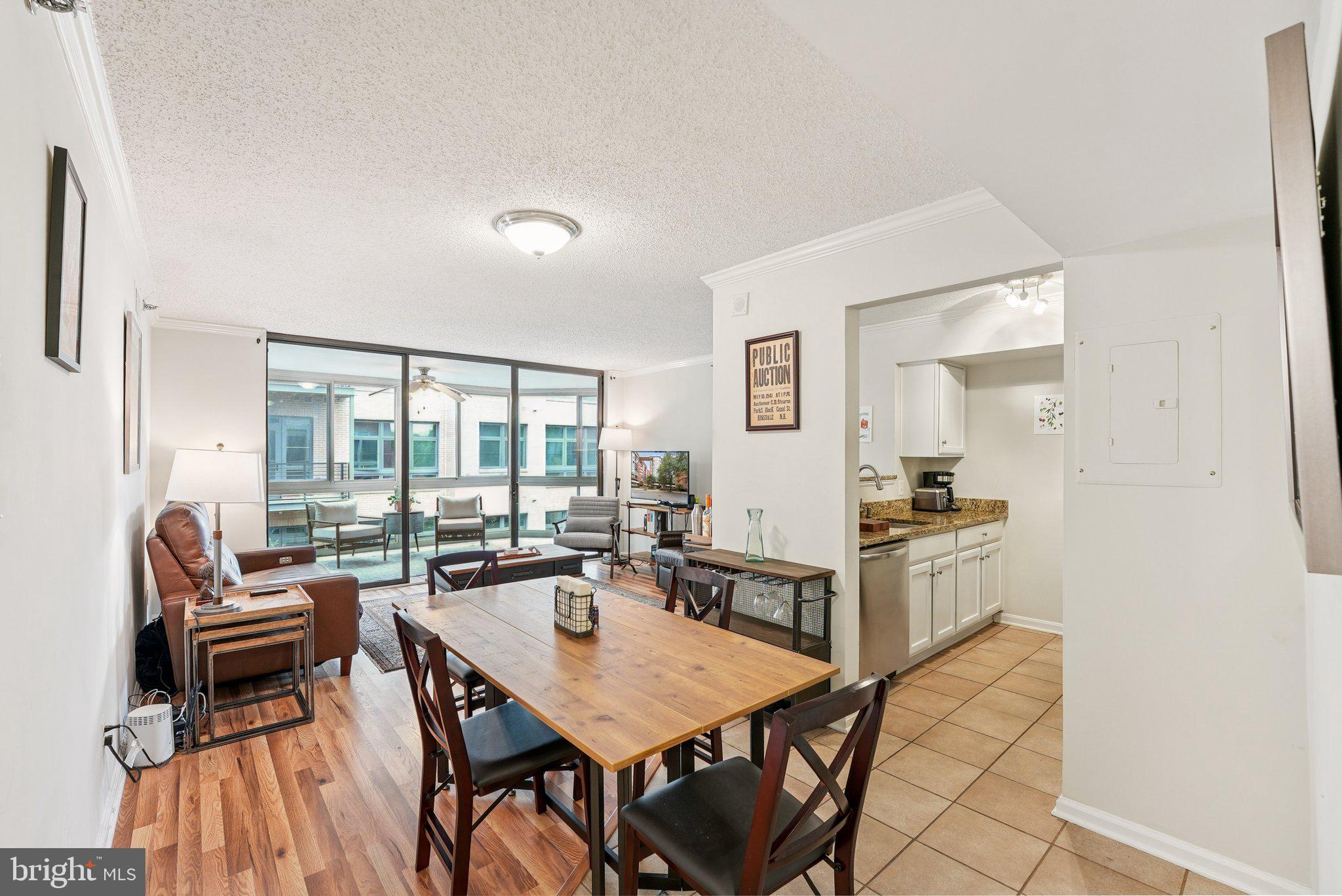 Real estate listing preview #4