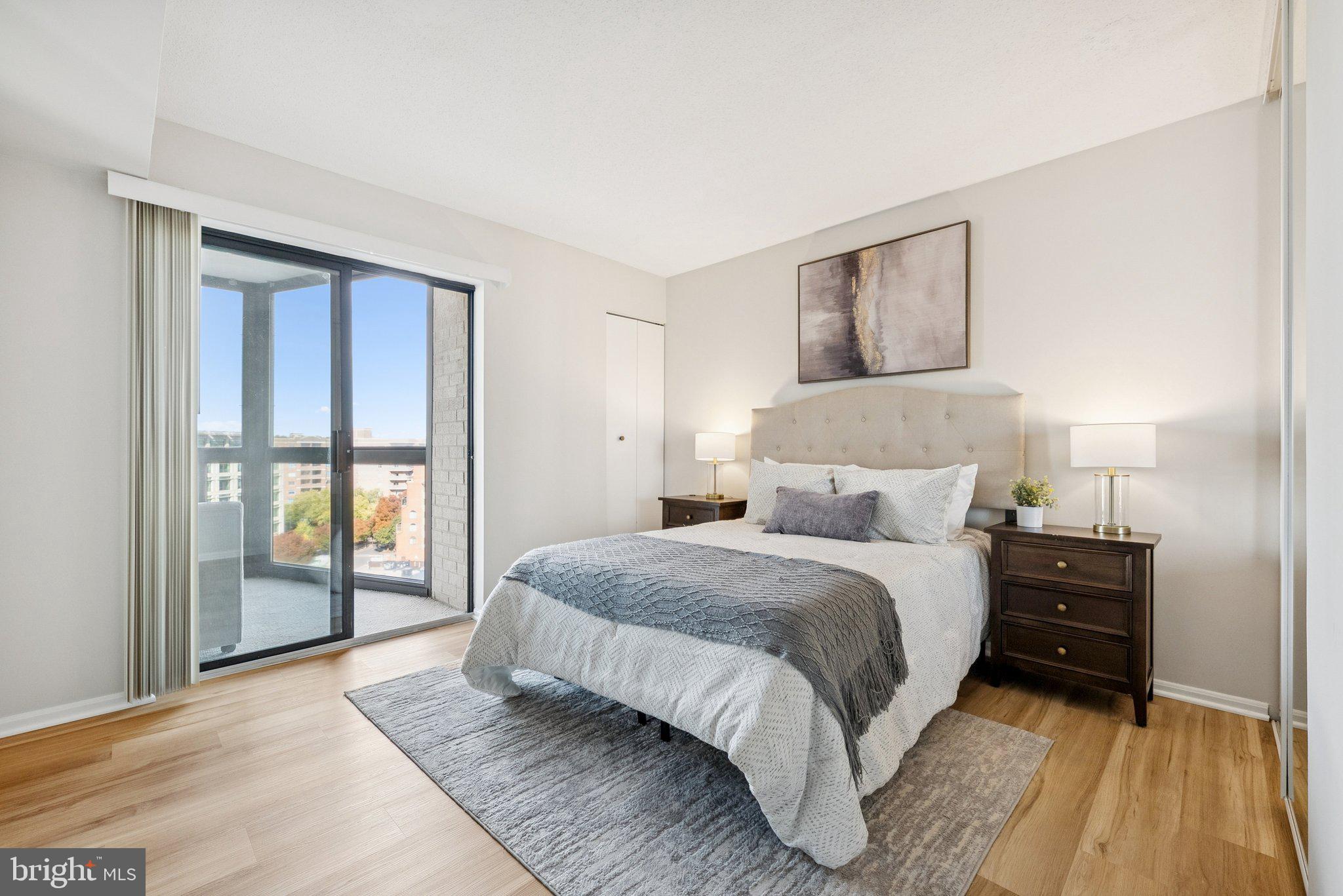 Real estate listing preview #29