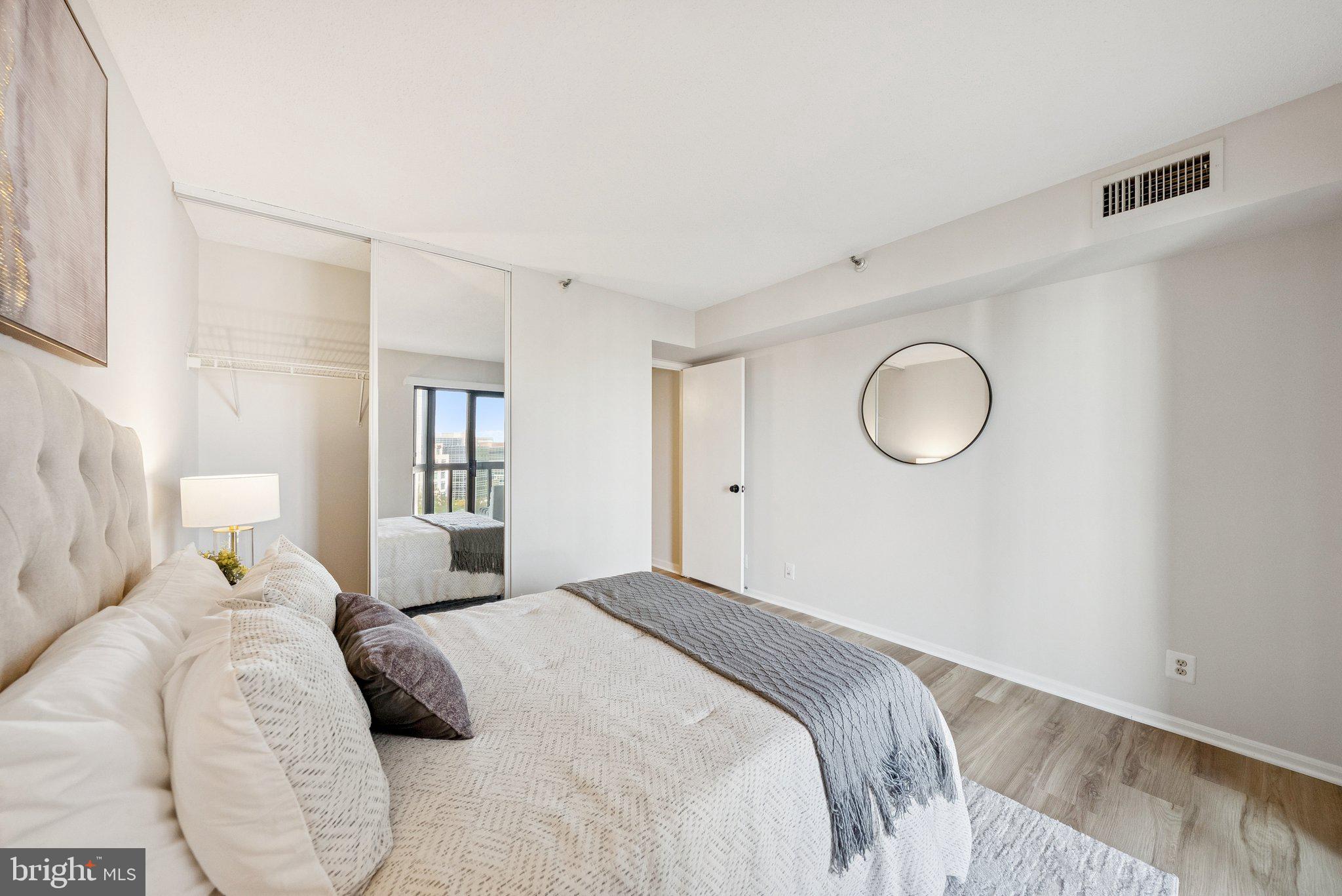 Real estate listing preview #31